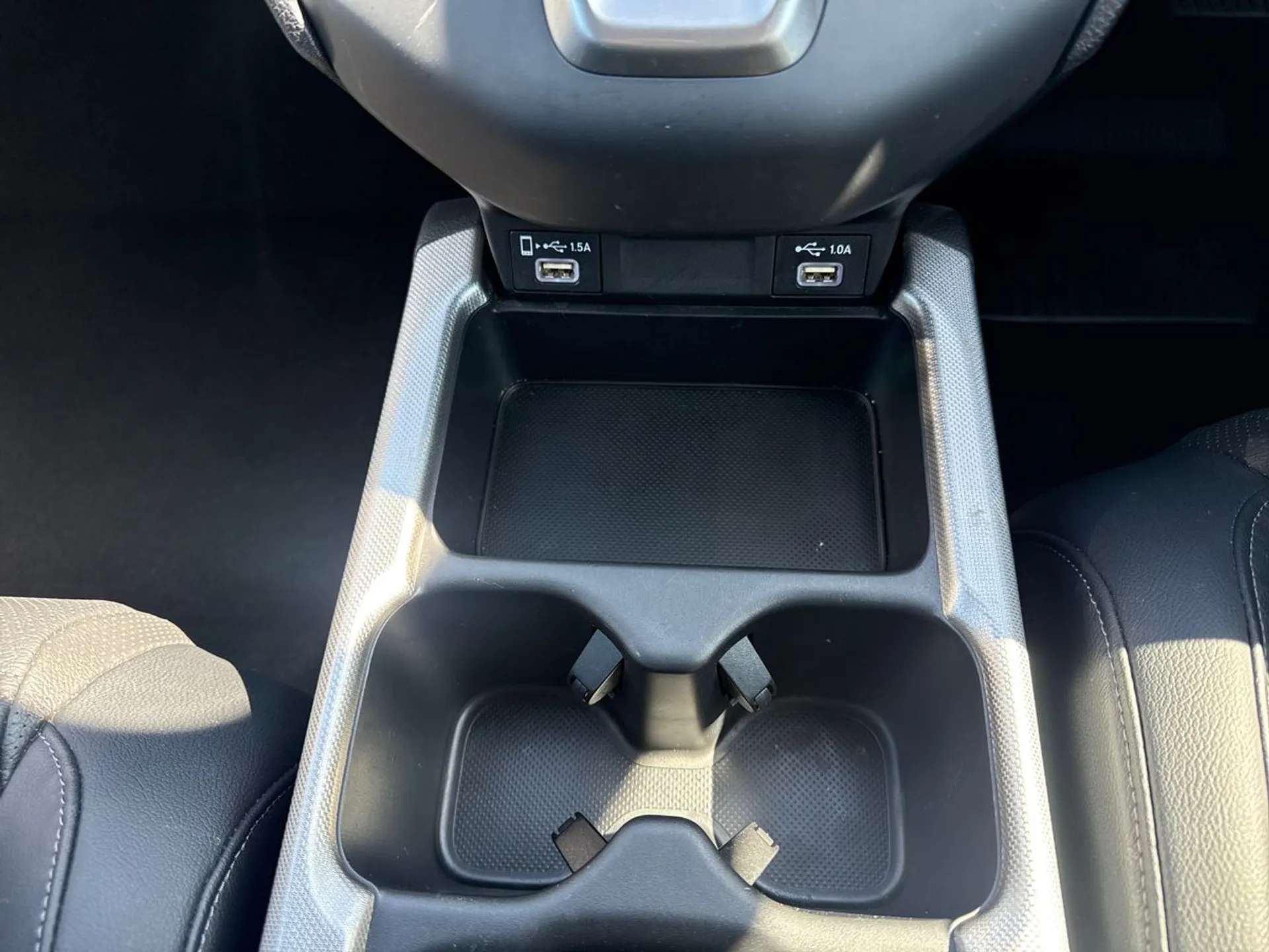 2021 HONDA CR-V 2021 HONDA CR-V