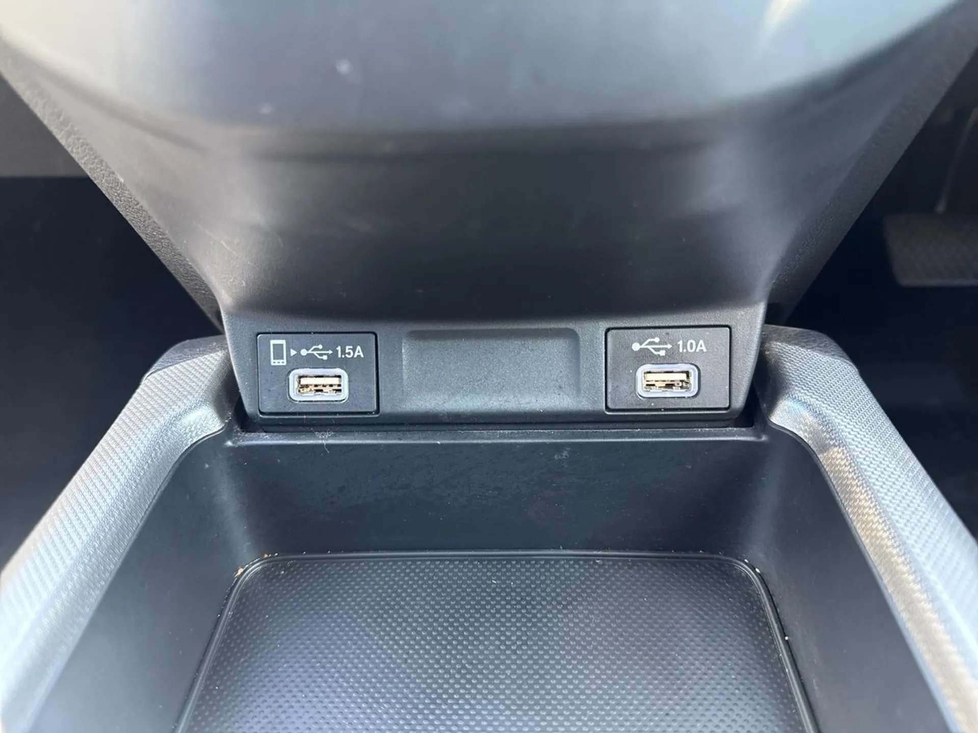 2021 HONDA CR-V 2021 HONDA CR-V