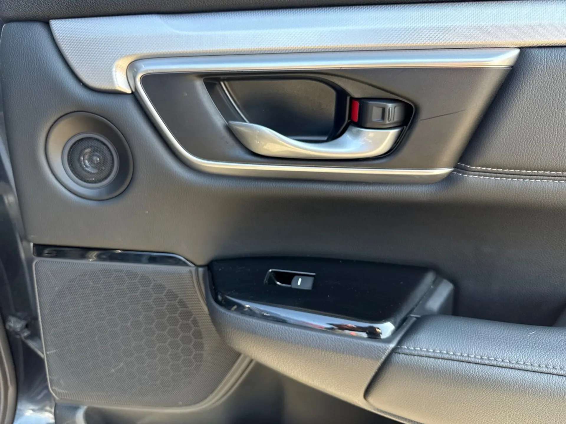 2021 HONDA CR-V 2021 HONDA CR-V