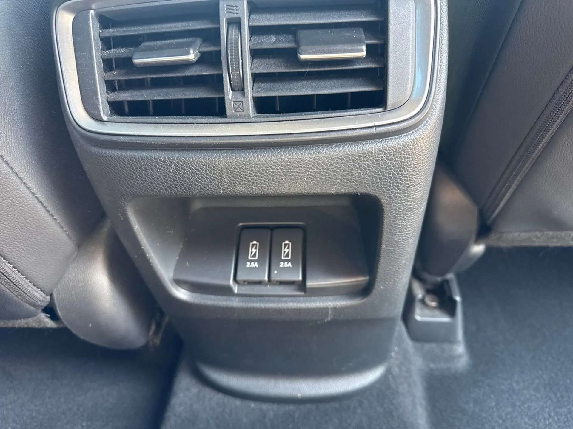2021 HONDA CR-V 2021 HONDA CR-V