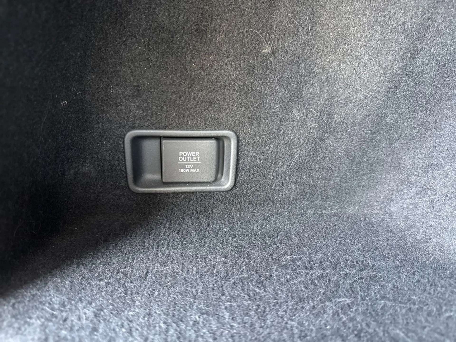 2021 HONDA CR-V 2021 HONDA CR-V