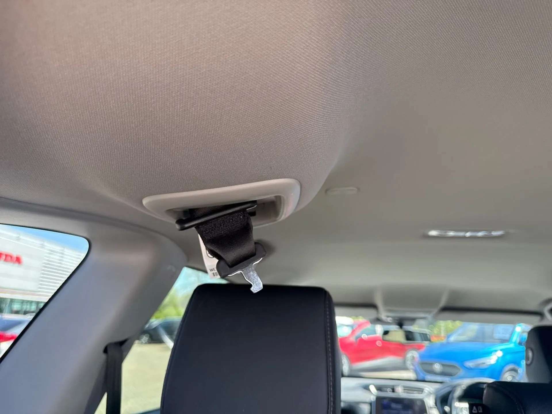 2021 HONDA CR-V 2021 HONDA CR-V