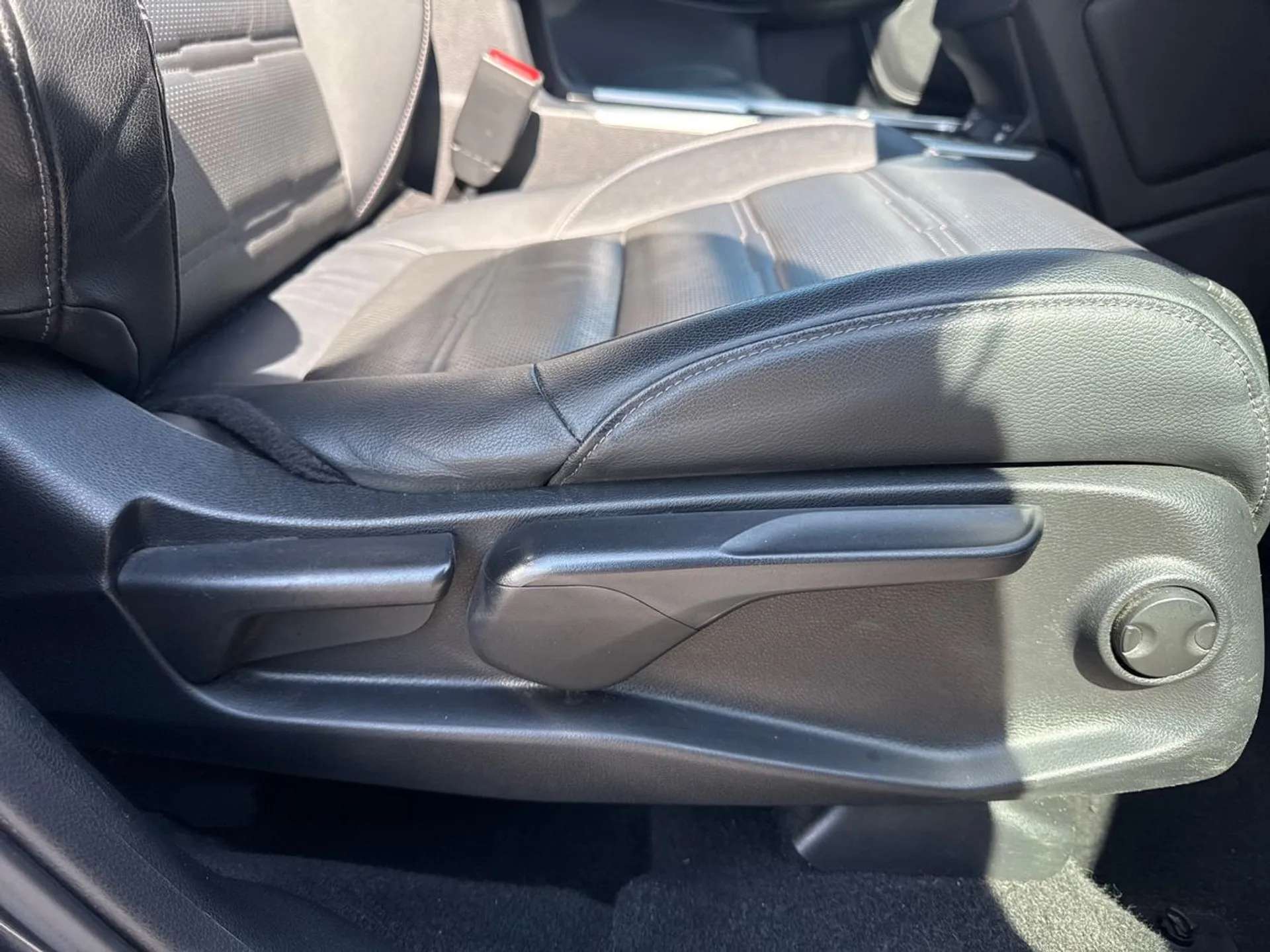 2021 HONDA CR-V 2021 HONDA CR-V