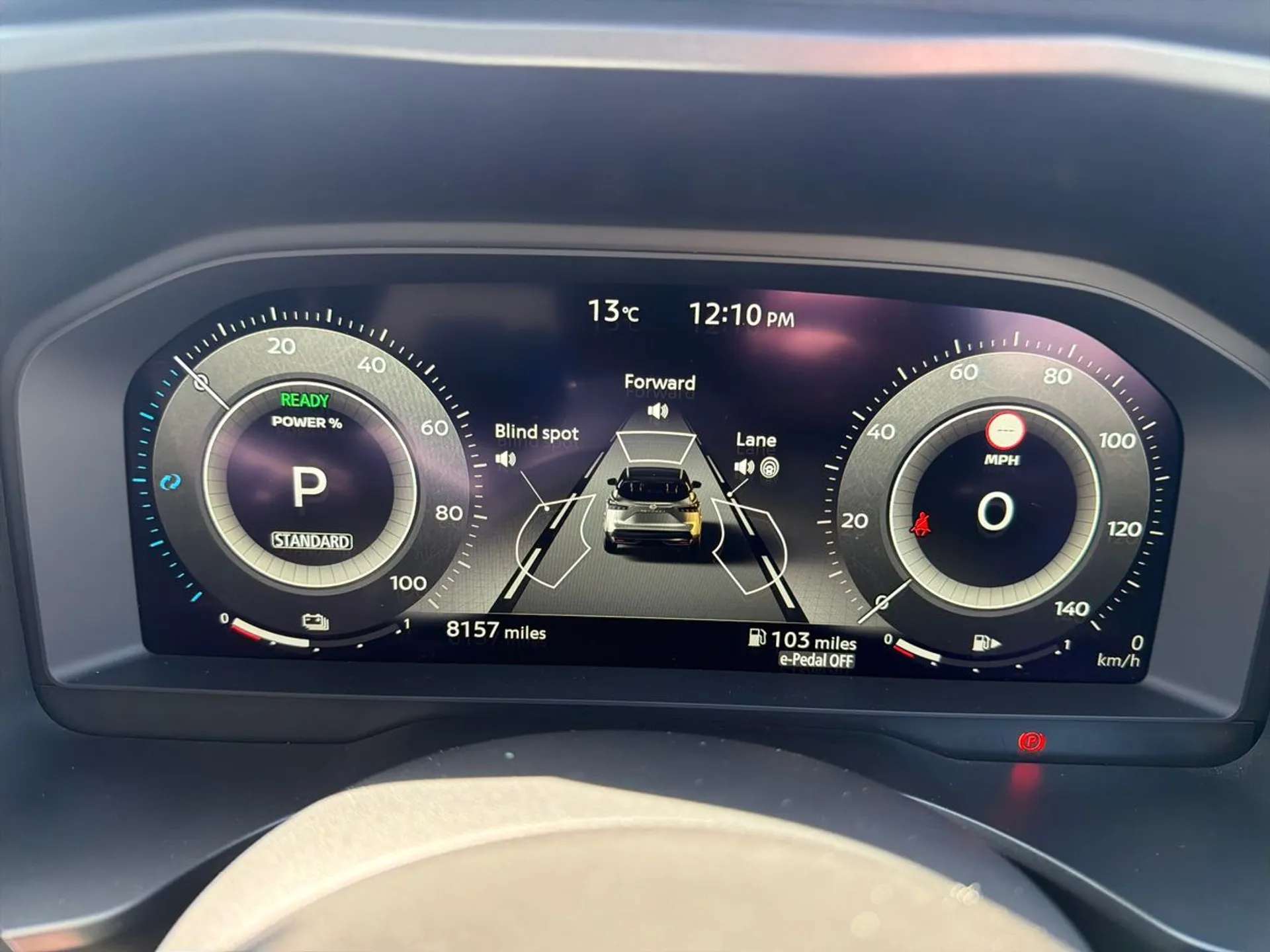 2025 NISSAN QASHQAI 2025 NISSAN QASHQAI