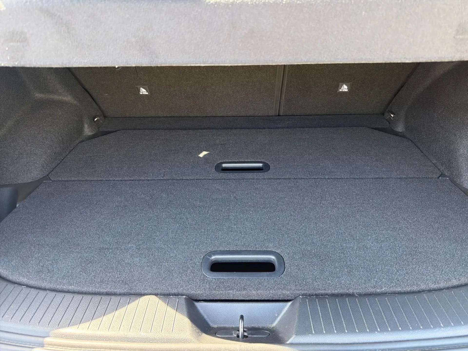 2025 NISSAN QASHQAI 2025 NISSAN QASHQAI