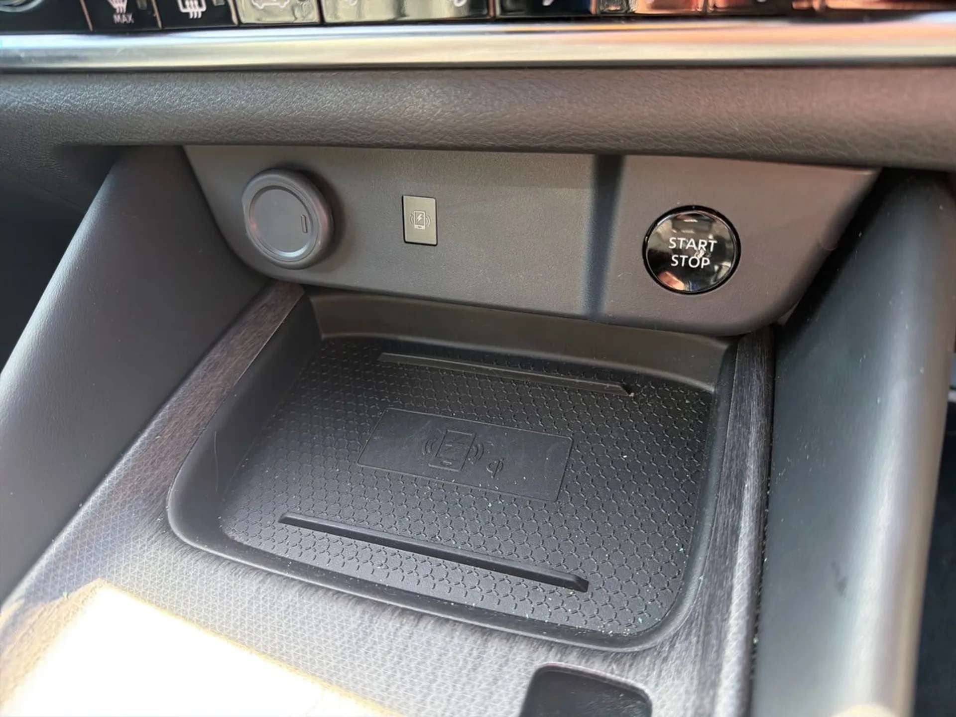 2025 NISSAN QASHQAI 2025 NISSAN QASHQAI