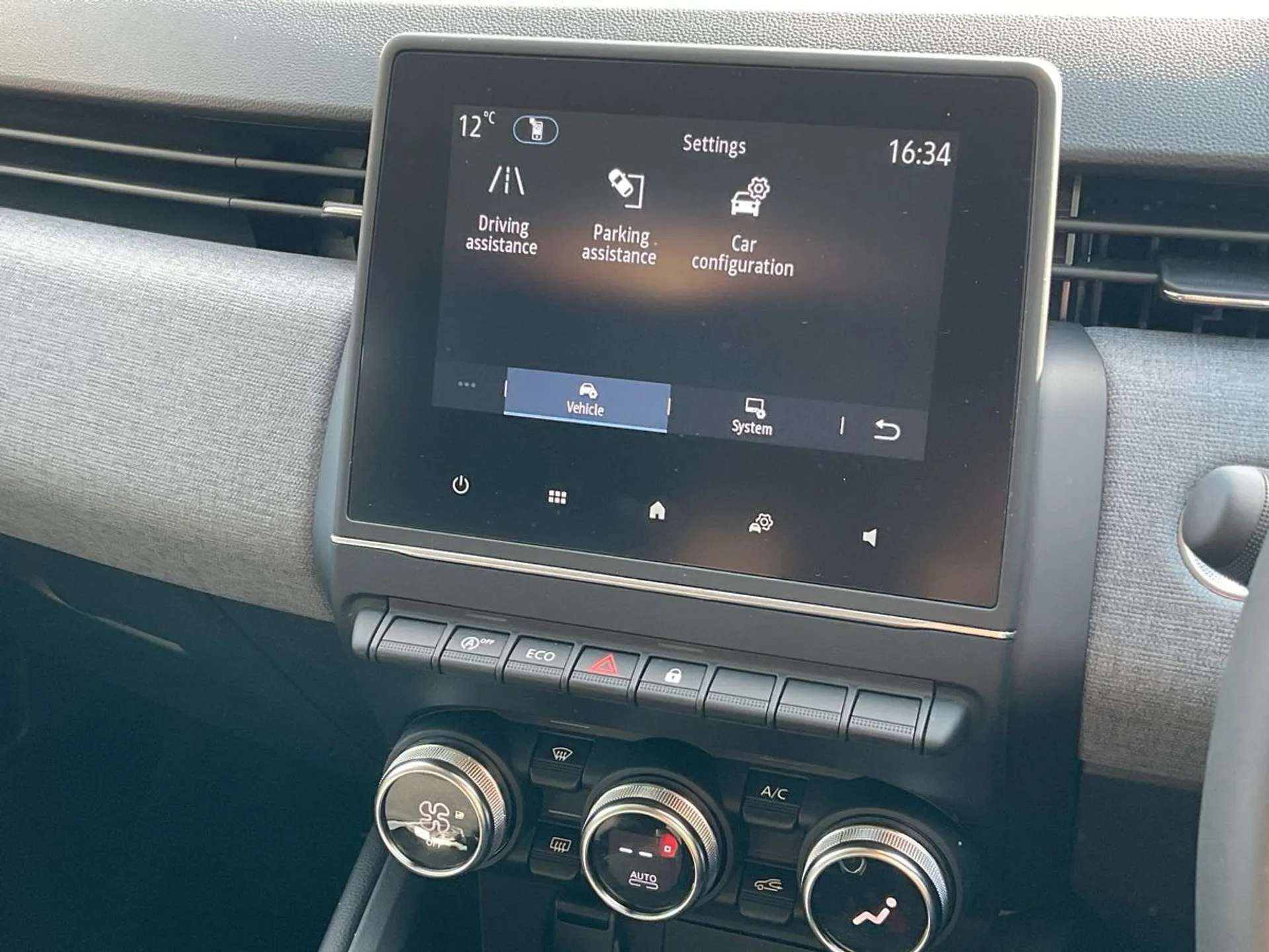 2026 RENAULT CLIO 2026 RENAULT CLIO