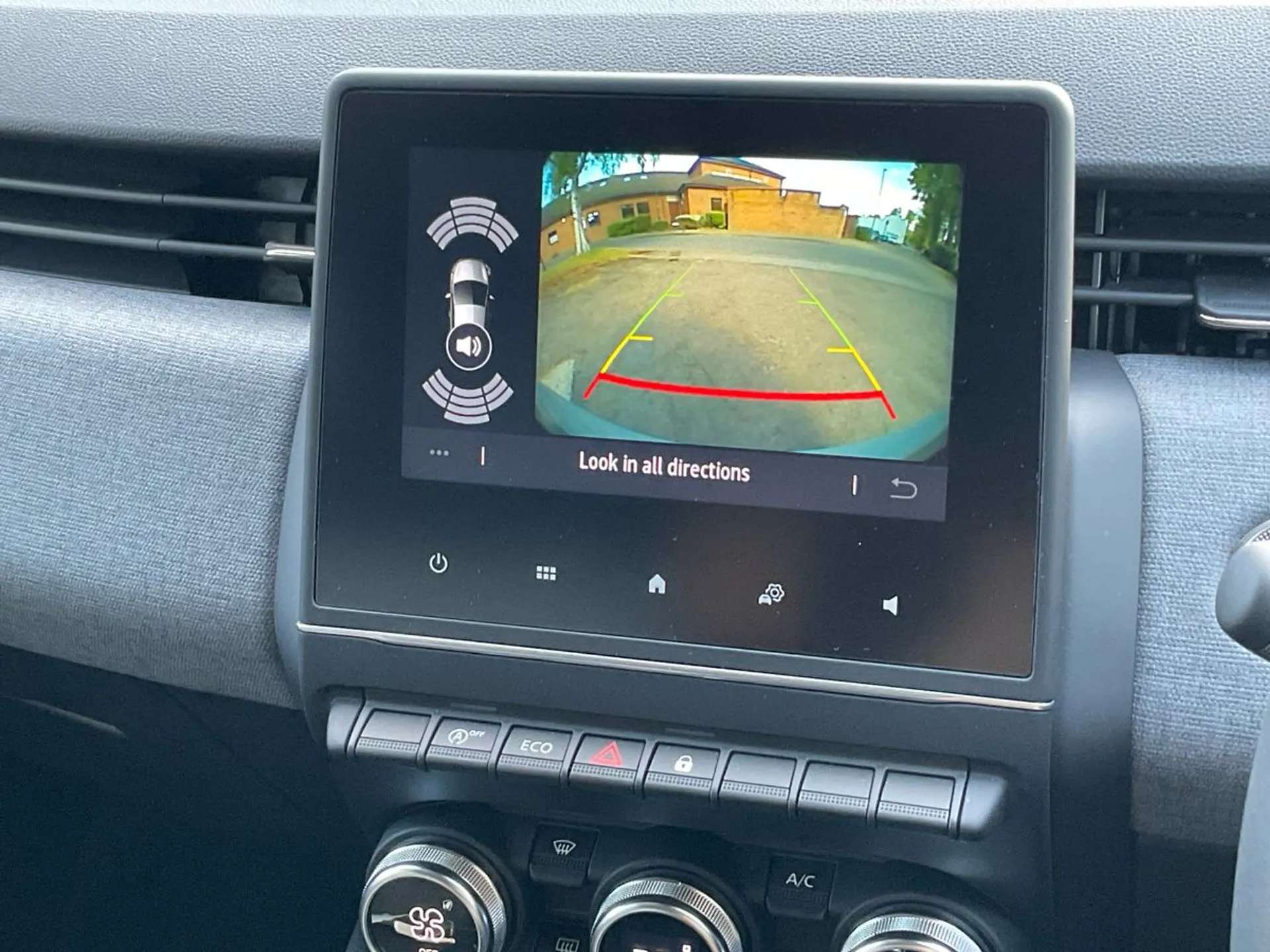 2026 RENAULT CLIO 2026 RENAULT CLIO