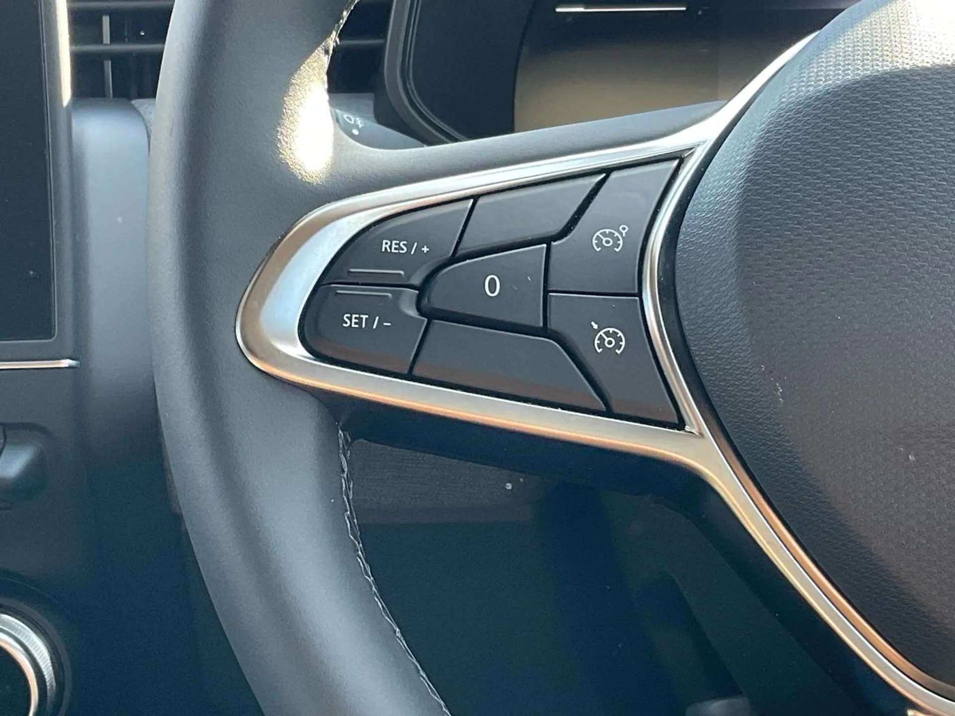 2026 RENAULT CLIO 2026 RENAULT CLIO