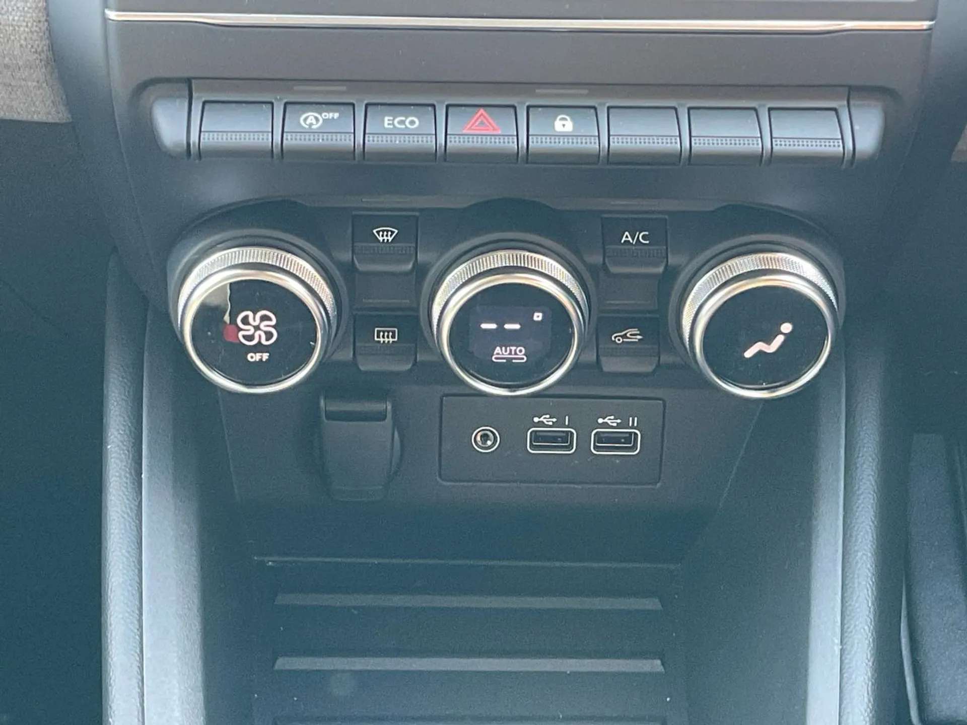 2026 RENAULT CLIO 2026 RENAULT CLIO