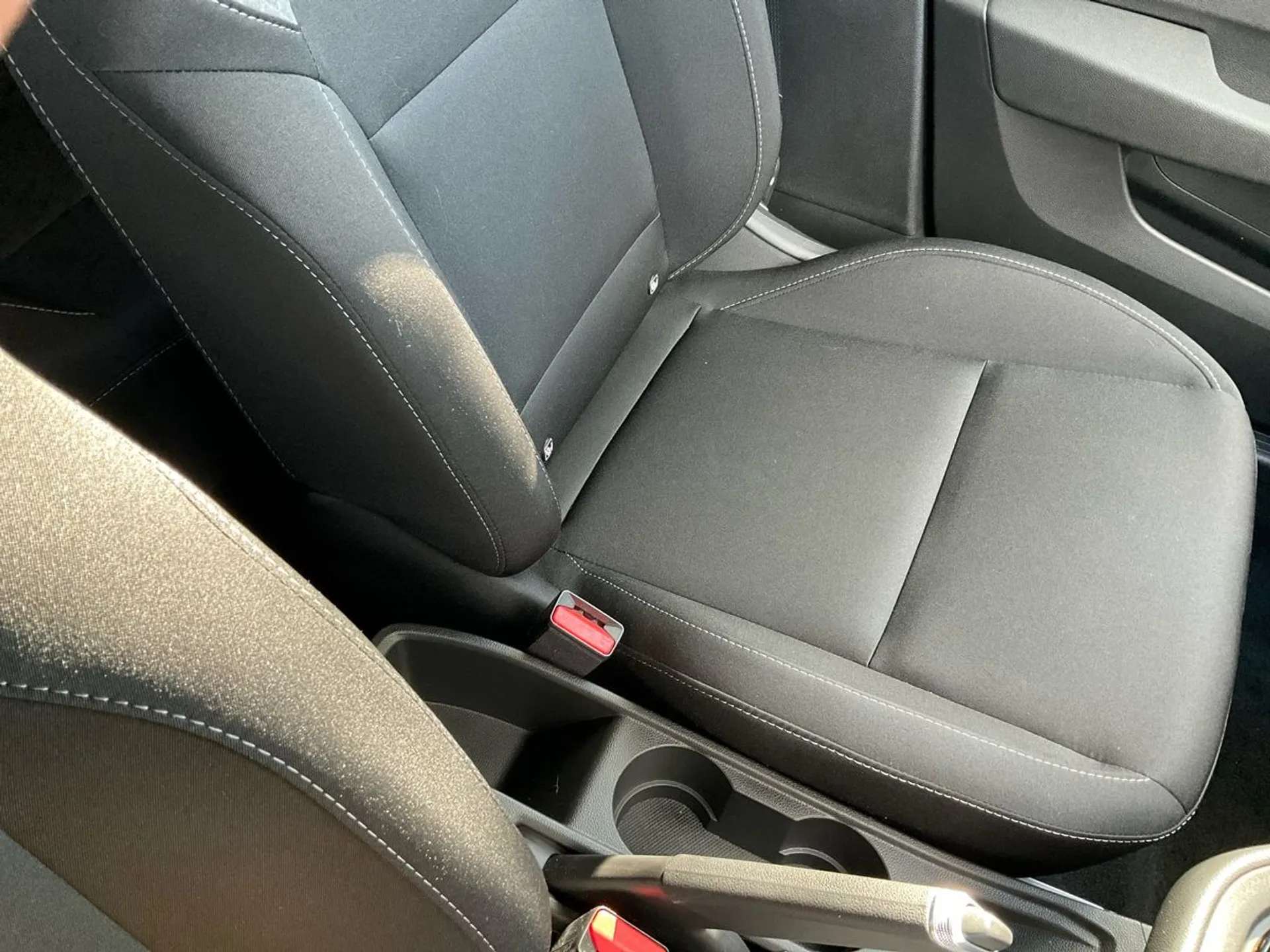 2026 RENAULT CLIO 2026 RENAULT CLIO
