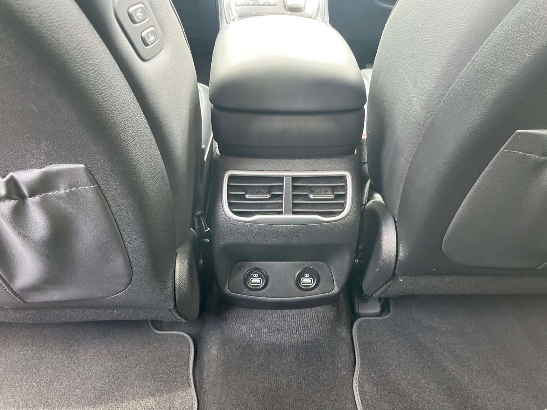 2022 HYUNDAI SANTA FE 2022 HYUNDAI SANTA FE