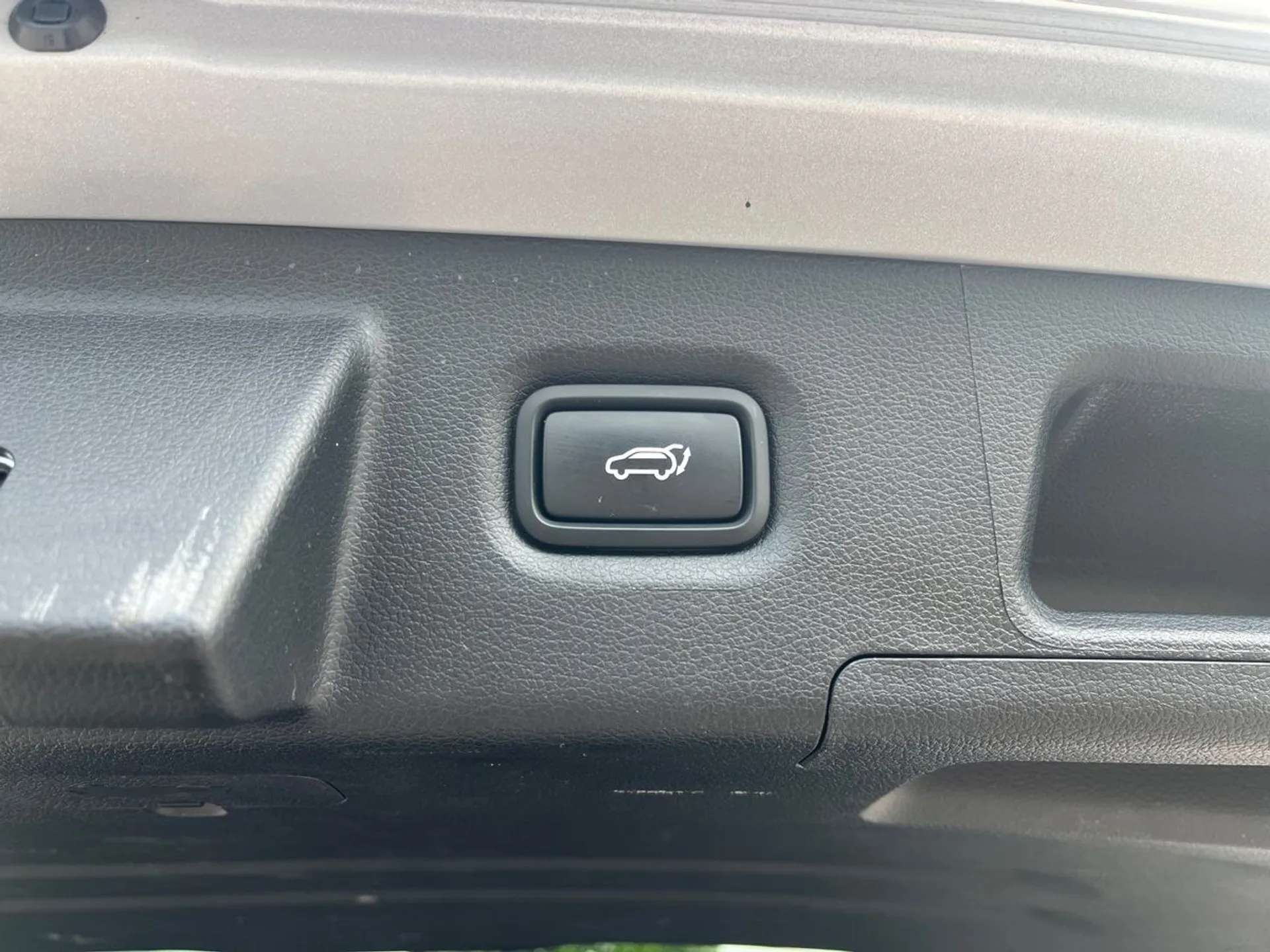 2022 HYUNDAI SANTA FE 2022 HYUNDAI SANTA FE