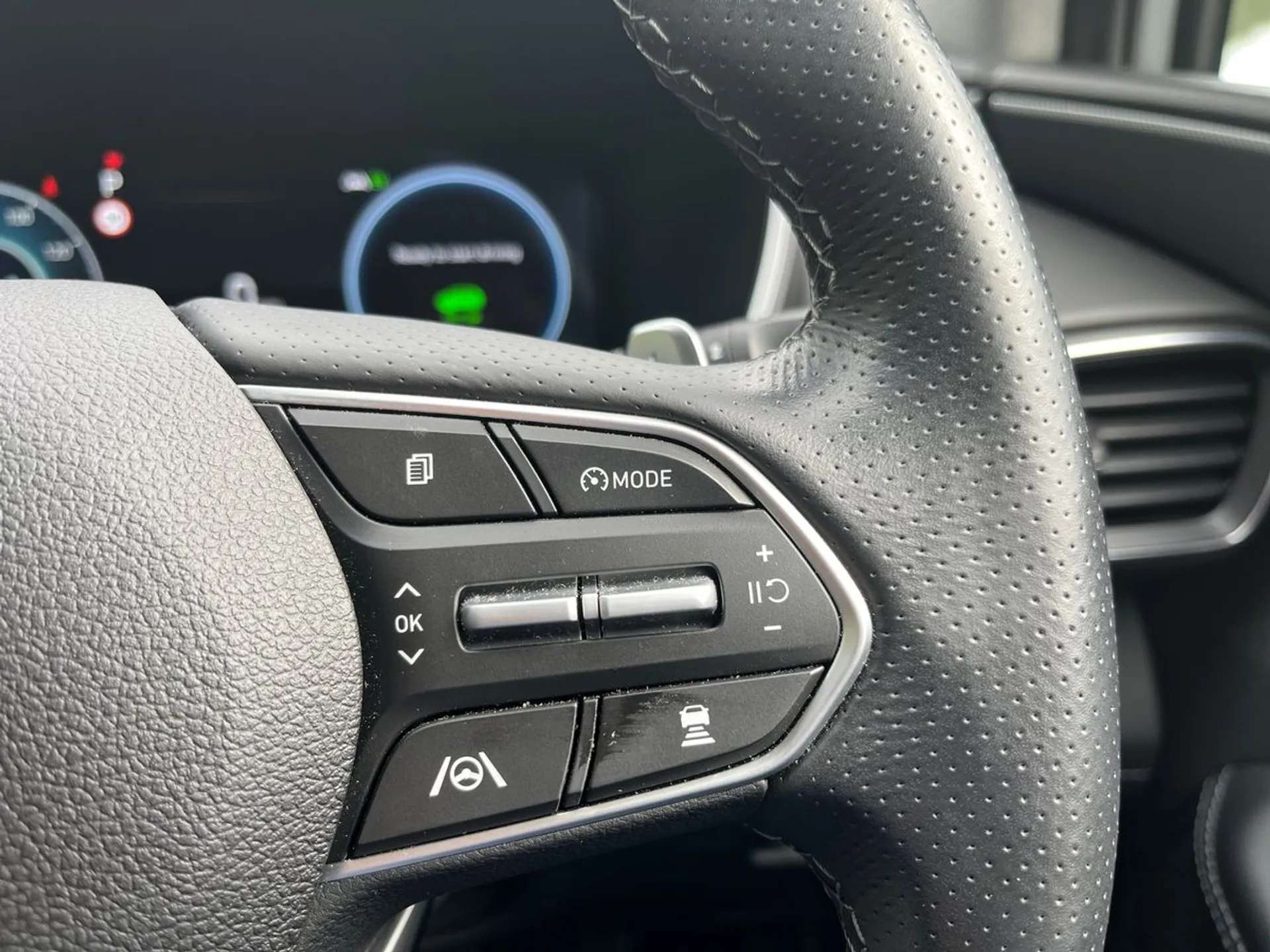 2022 HYUNDAI SANTA FE 2022 HYUNDAI SANTA FE