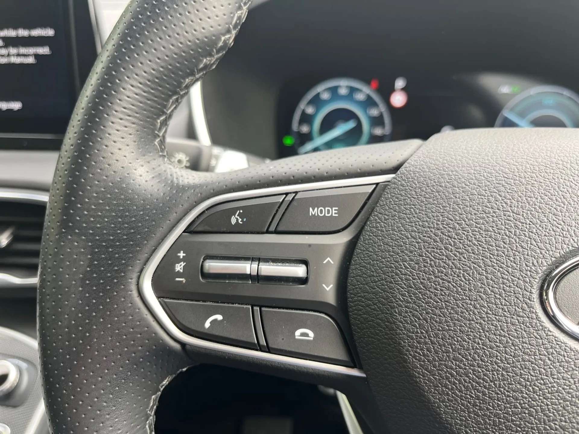 2022 HYUNDAI SANTA FE 2022 HYUNDAI SANTA FE