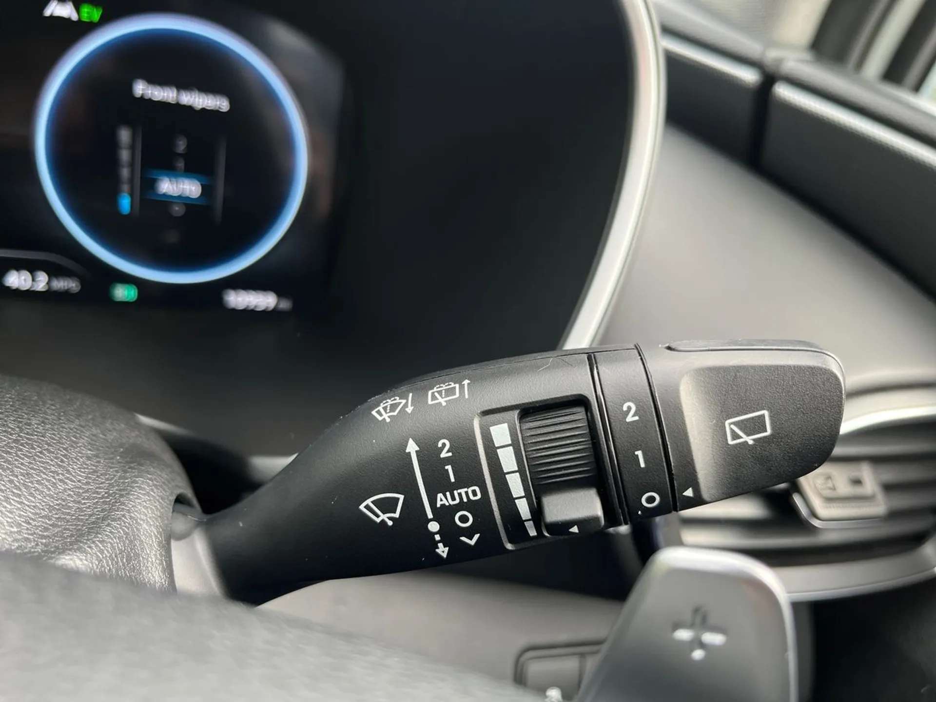 2022 HYUNDAI SANTA FE 2022 HYUNDAI SANTA FE