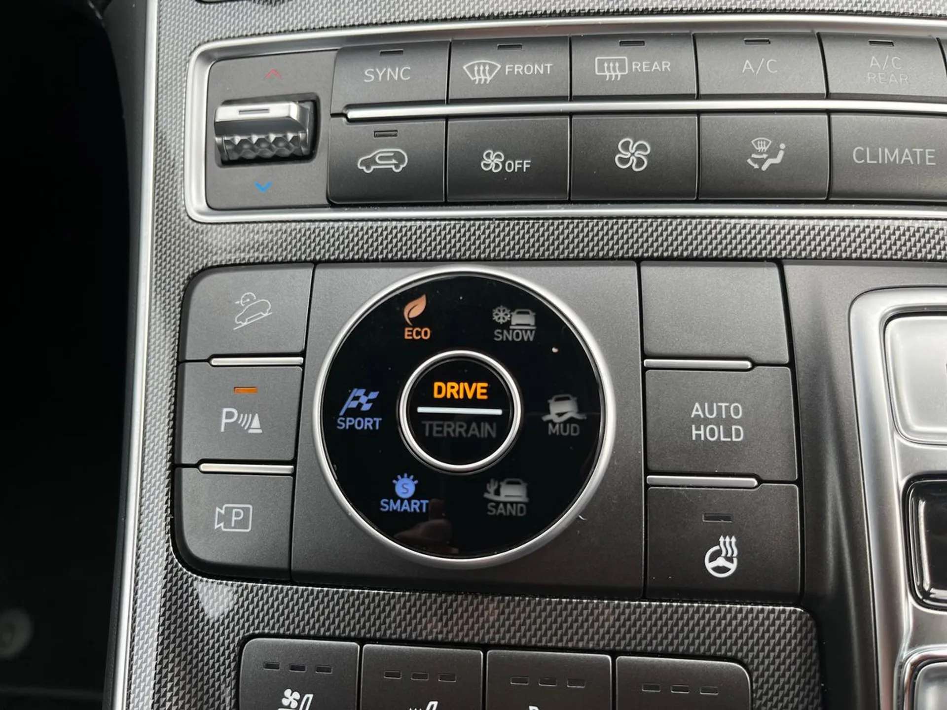2022 HYUNDAI SANTA FE 2022 HYUNDAI SANTA FE