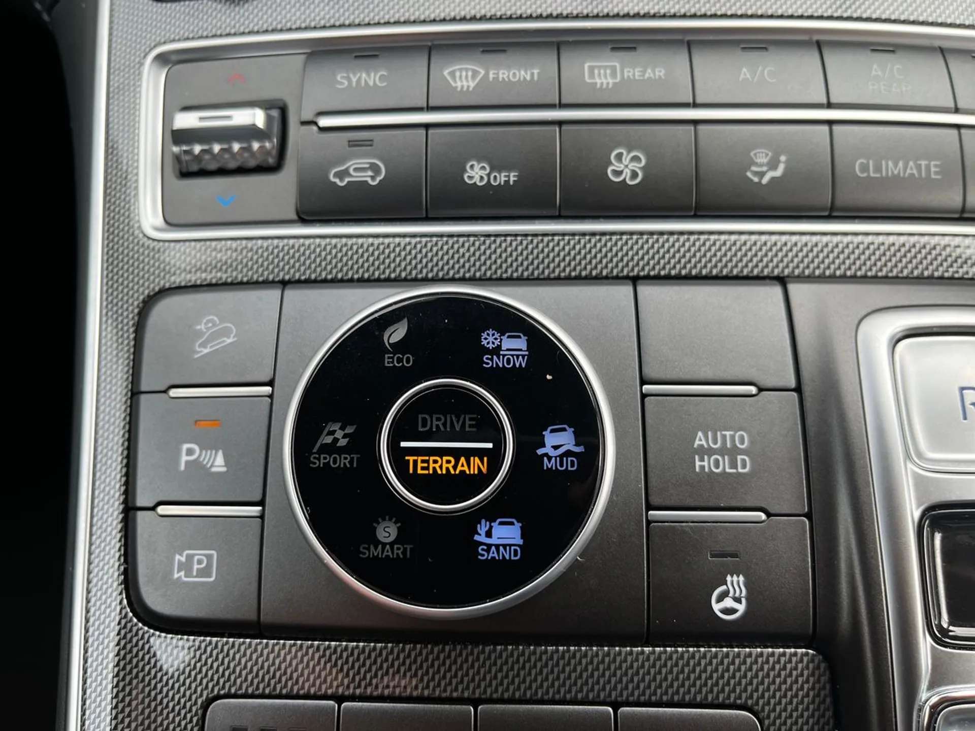 2022 HYUNDAI SANTA FE 2022 HYUNDAI SANTA FE