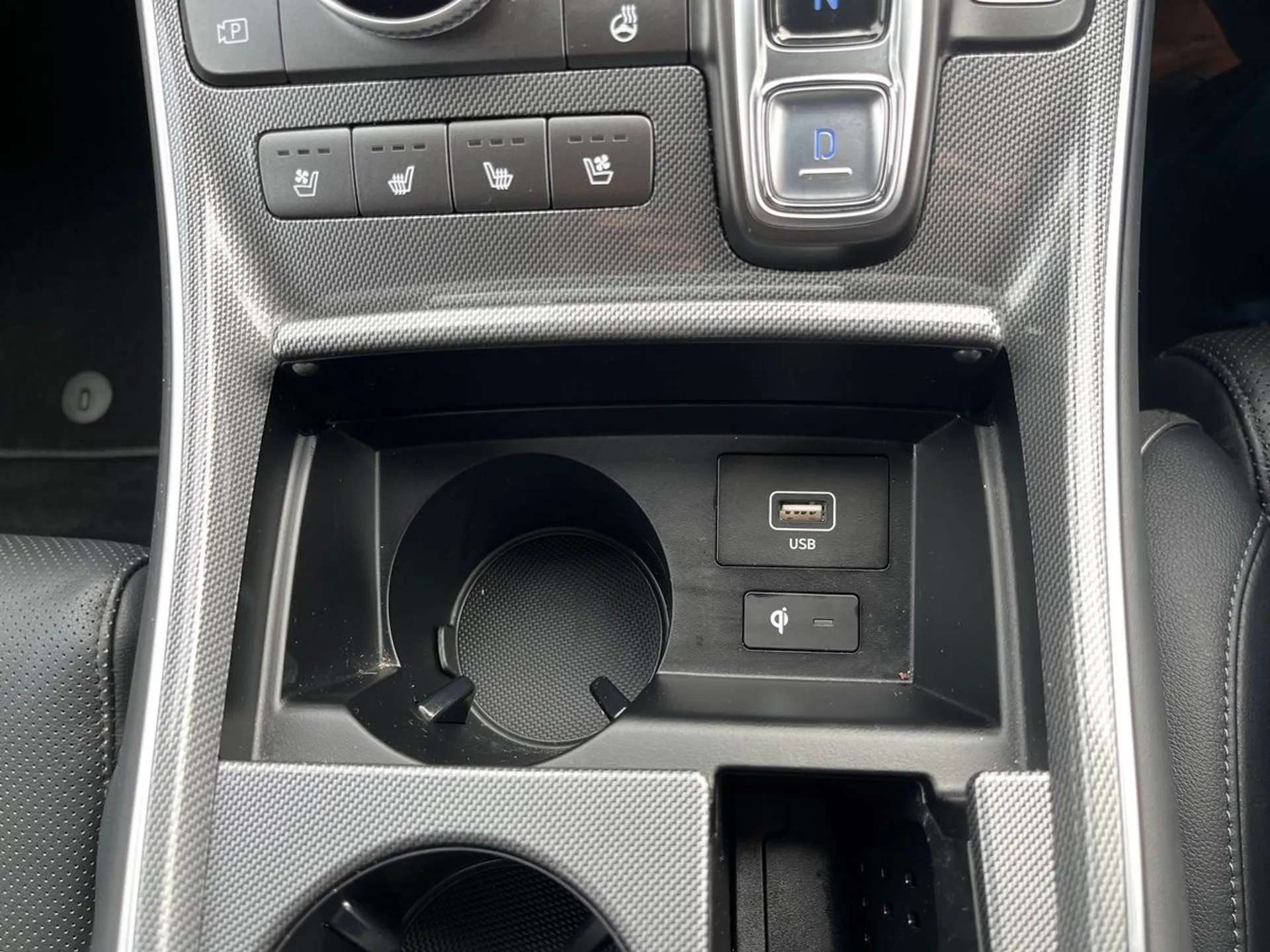 2022 HYUNDAI SANTA FE 2022 HYUNDAI SANTA FE