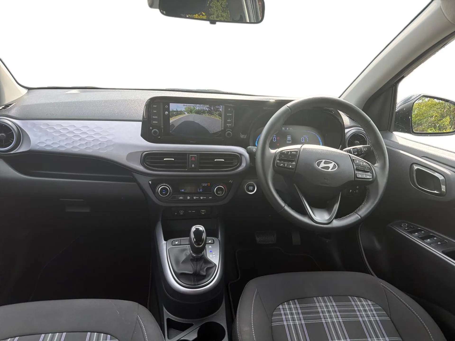 2025 HYUNDAI I10 2025 HYUNDAI I10