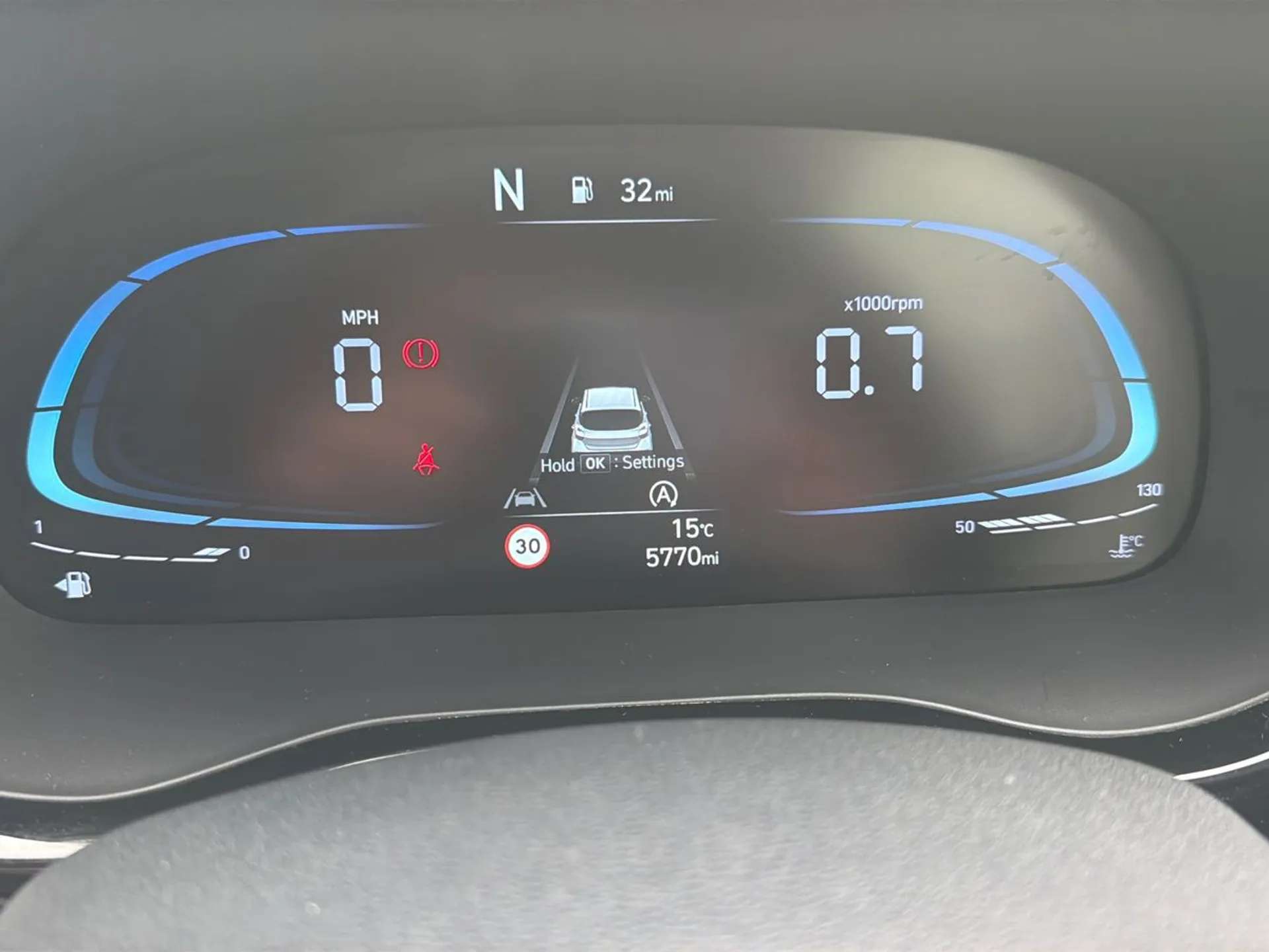 2025 HYUNDAI I10 2025 HYUNDAI I10