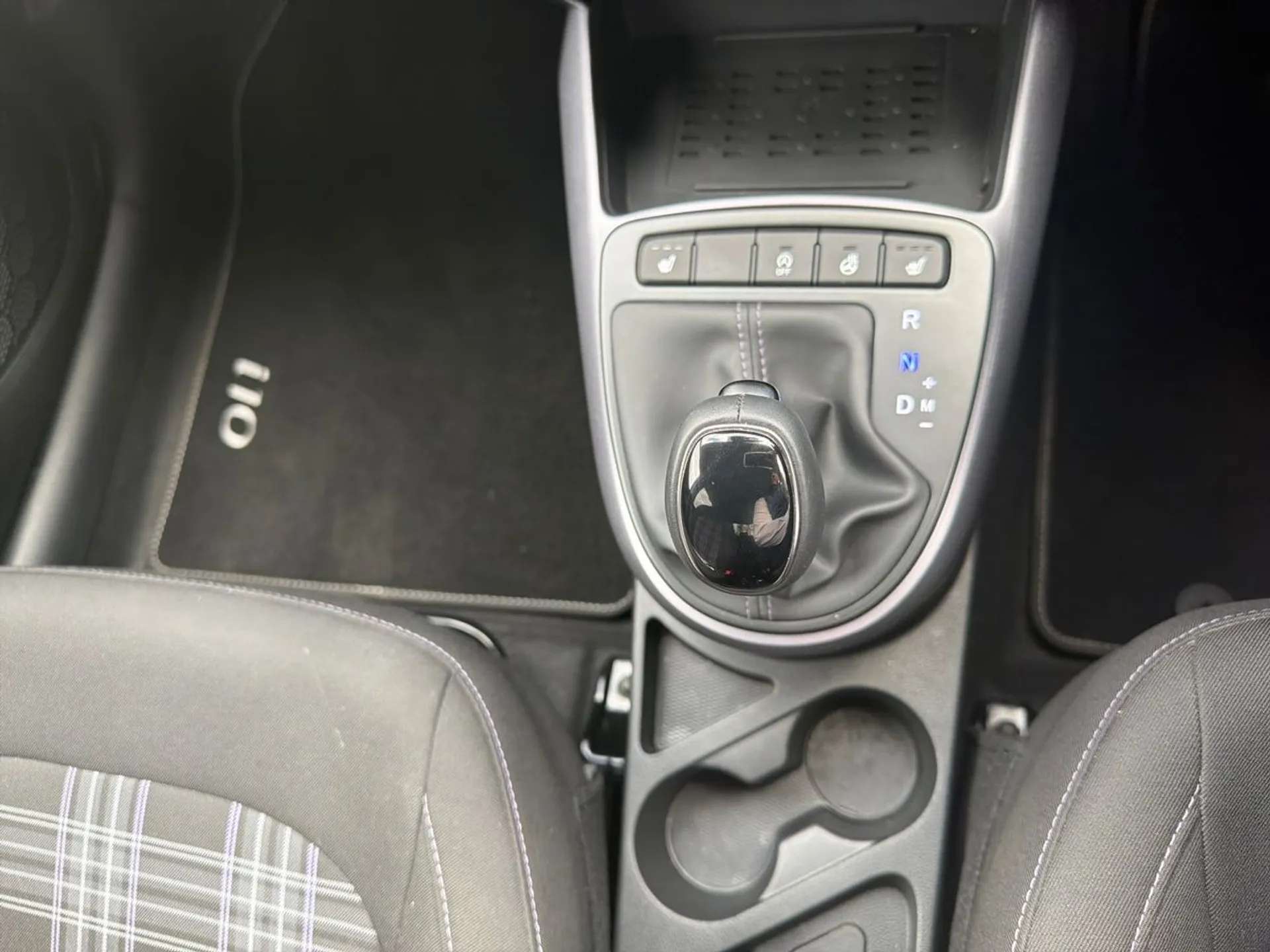 2025 HYUNDAI I10 2025 HYUNDAI I10