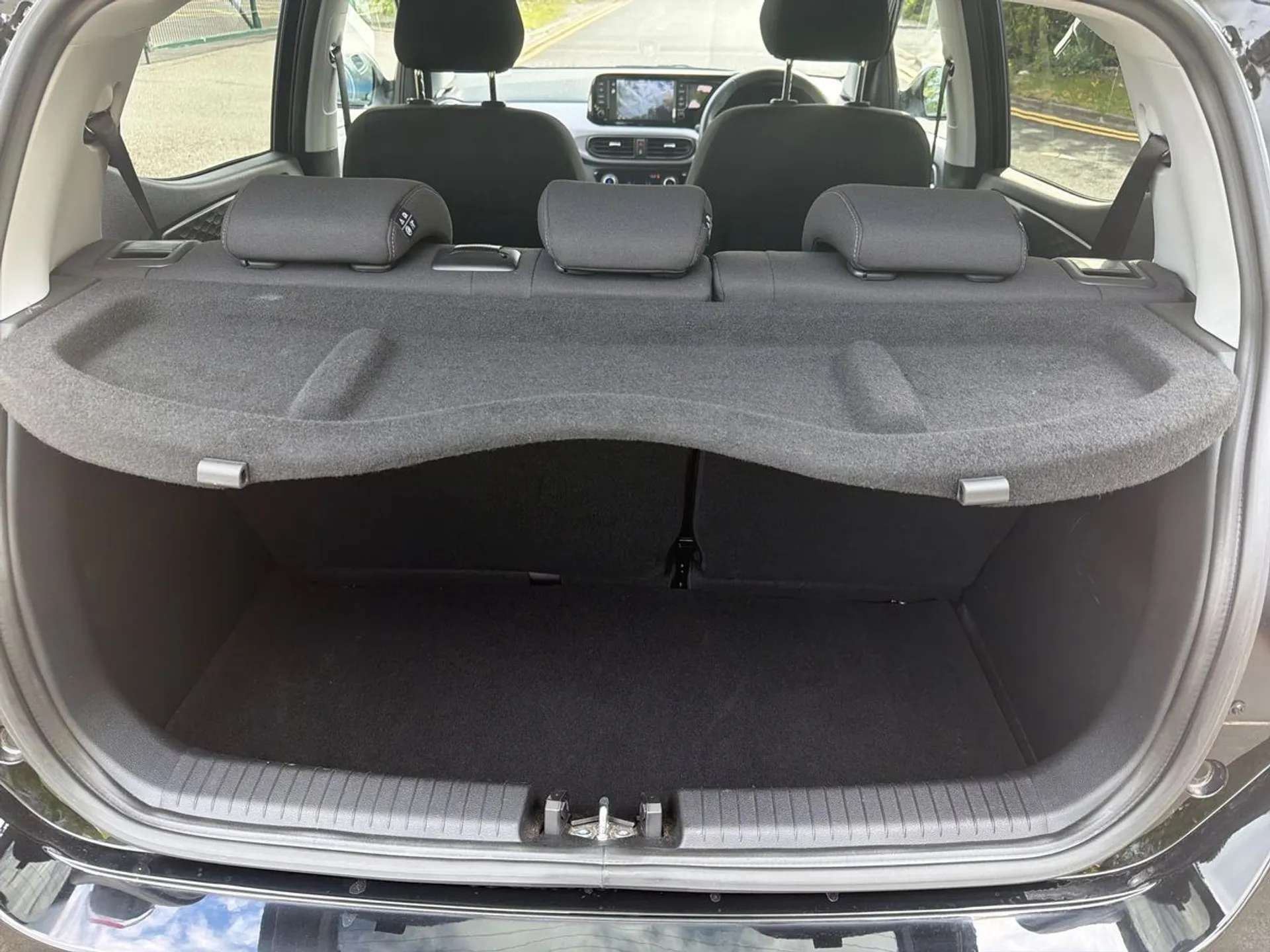 2025 HYUNDAI I10 2025 HYUNDAI I10