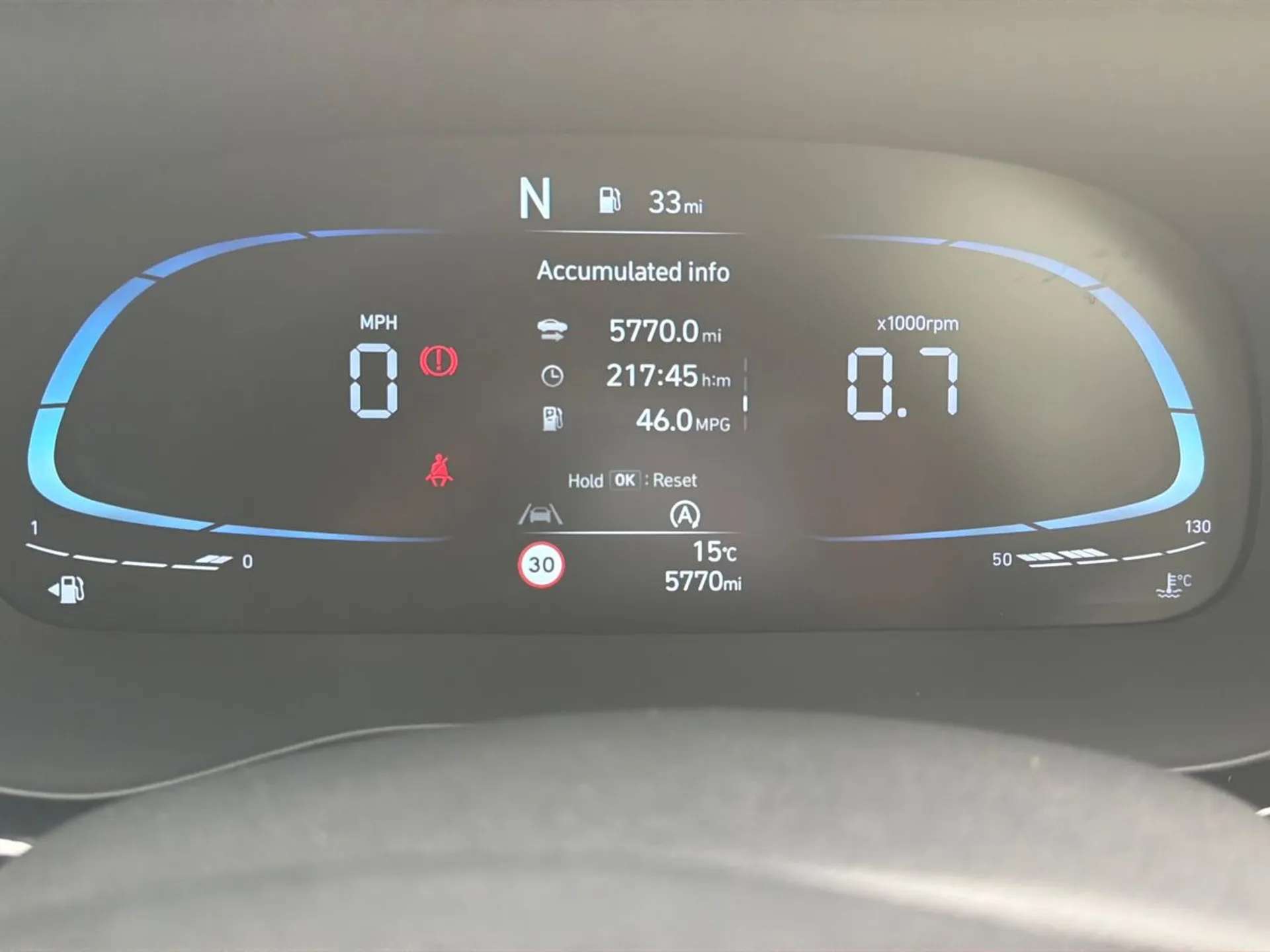 2025 HYUNDAI I10 2025 HYUNDAI I10