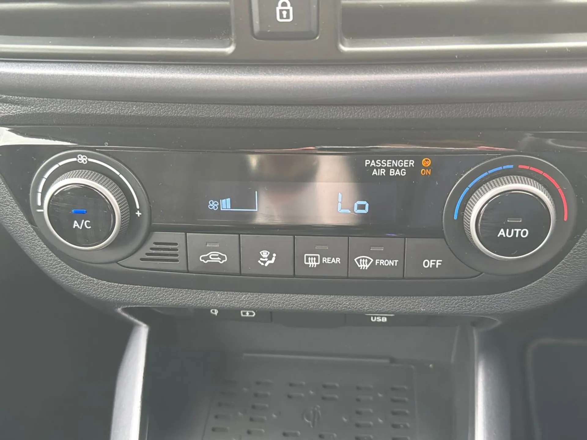 2025 HYUNDAI I10 2025 HYUNDAI I10