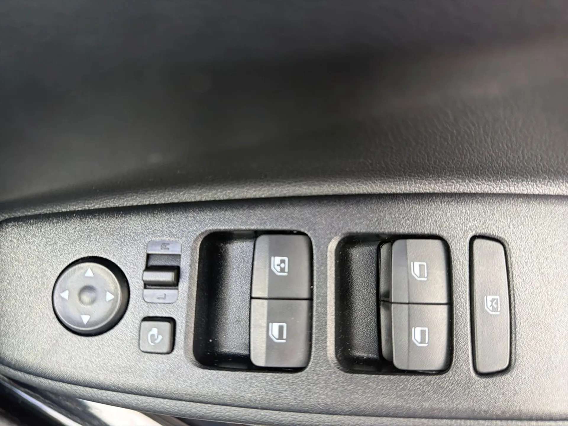 2025 HYUNDAI I10 2025 HYUNDAI I10