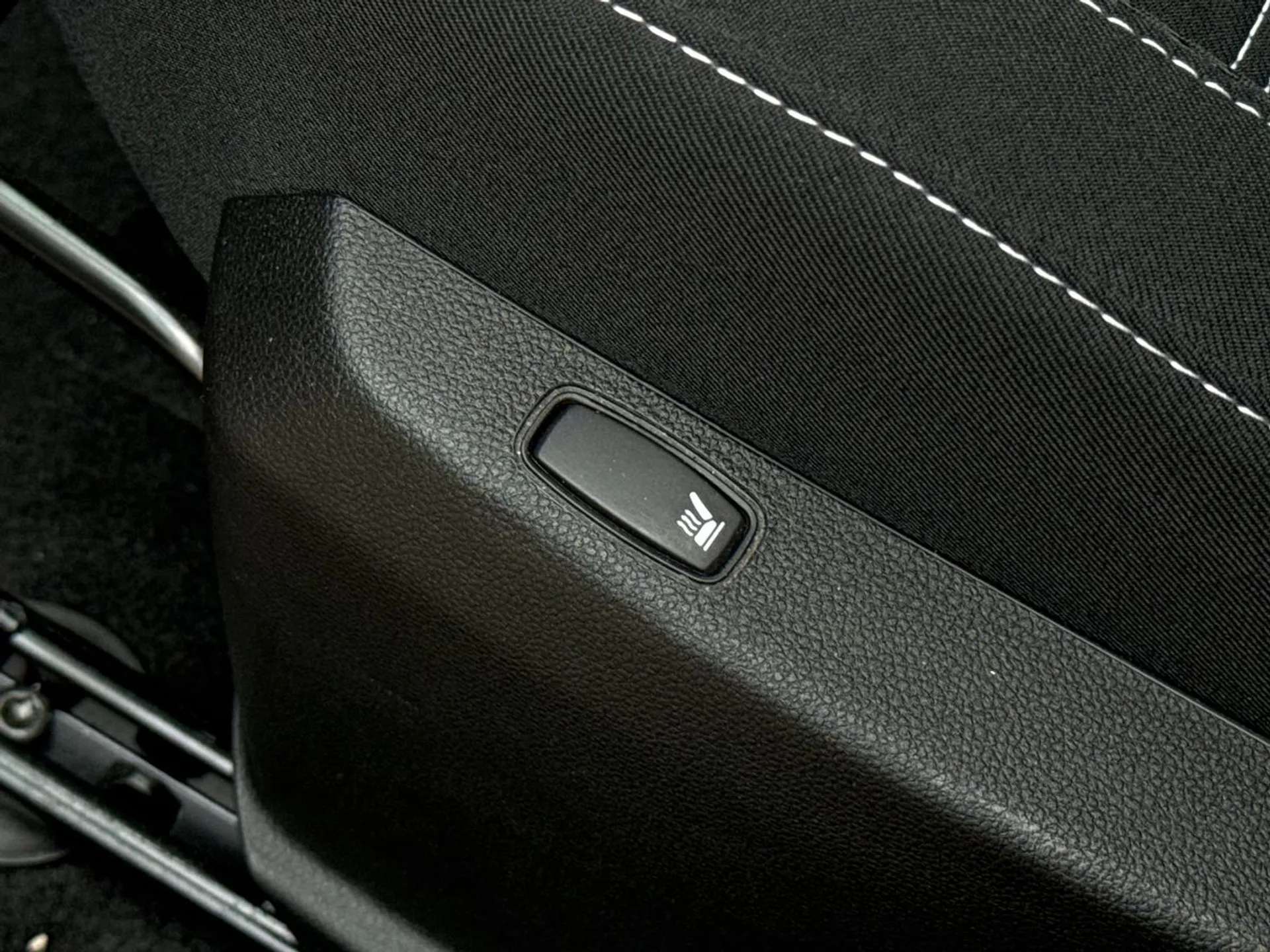 2022 DACIA DUSTER 2022 DACIA DUSTER