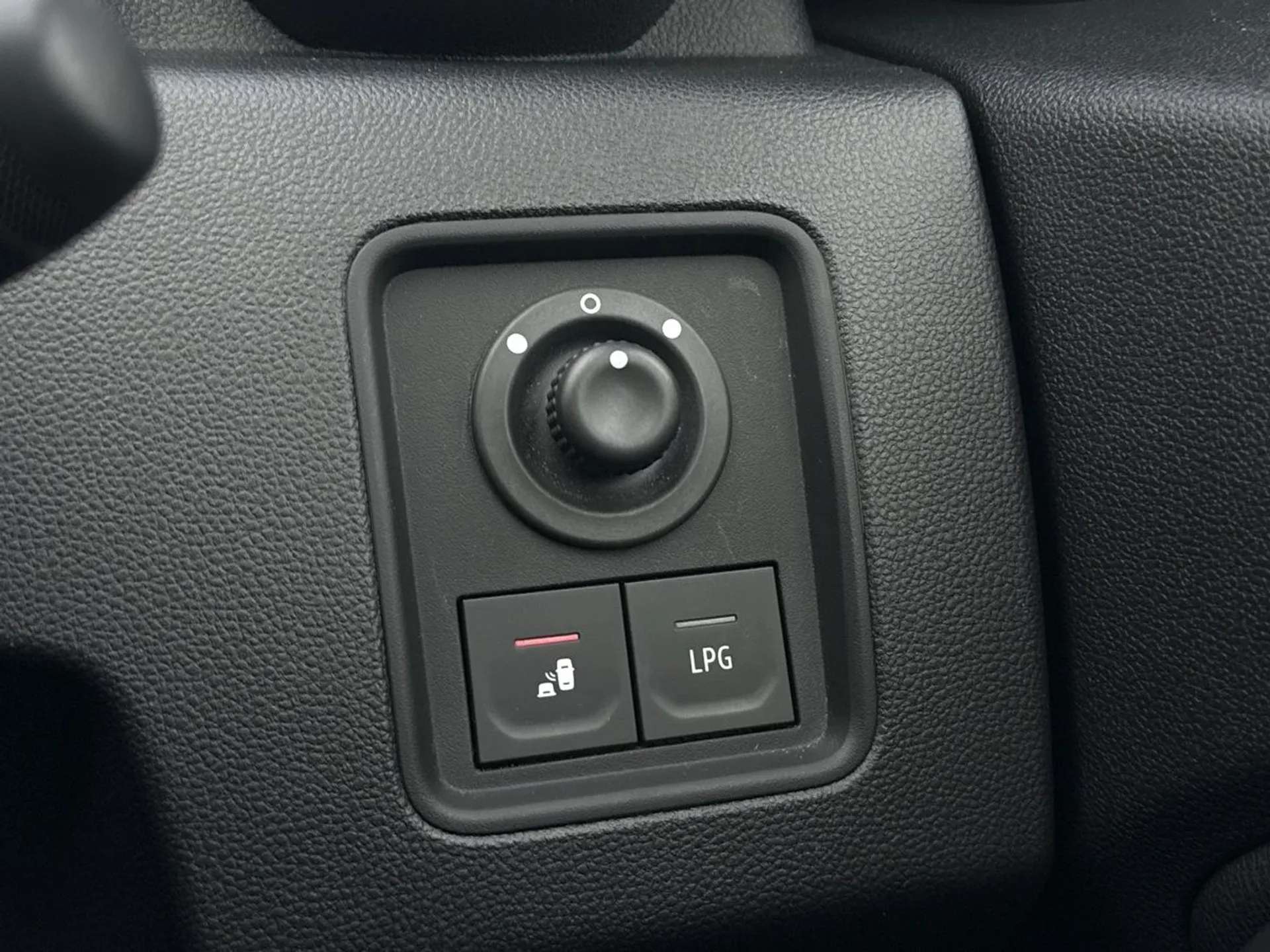 2022 DACIA DUSTER 2022 DACIA DUSTER