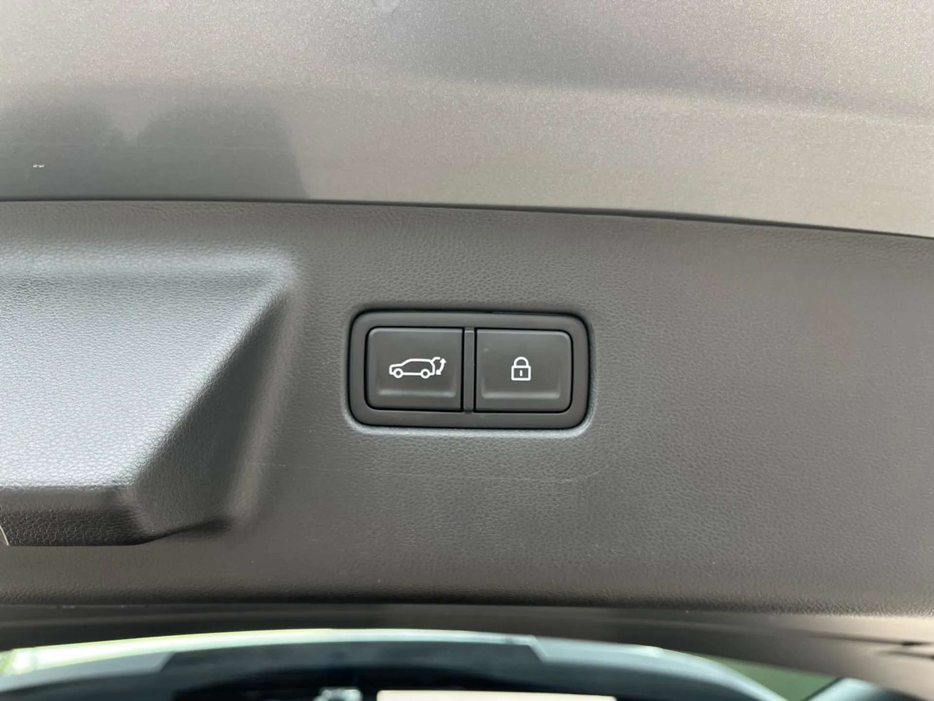 2025 HYUNDAI SANTA FE 2025 HYUNDAI SANTA FE