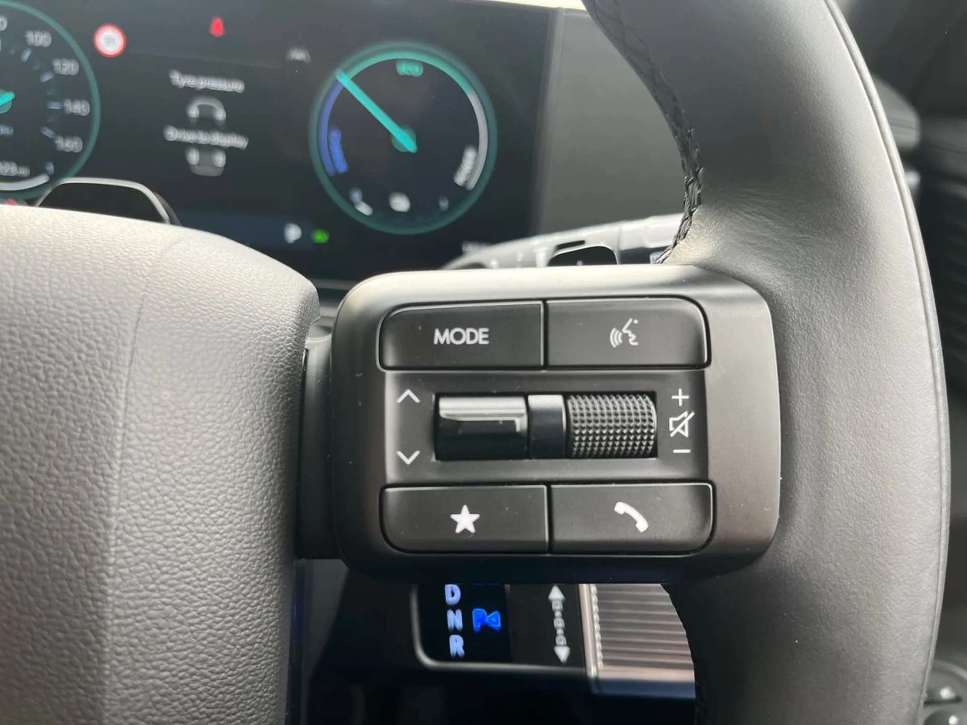 2025 HYUNDAI SANTA FE 2025 HYUNDAI SANTA FE