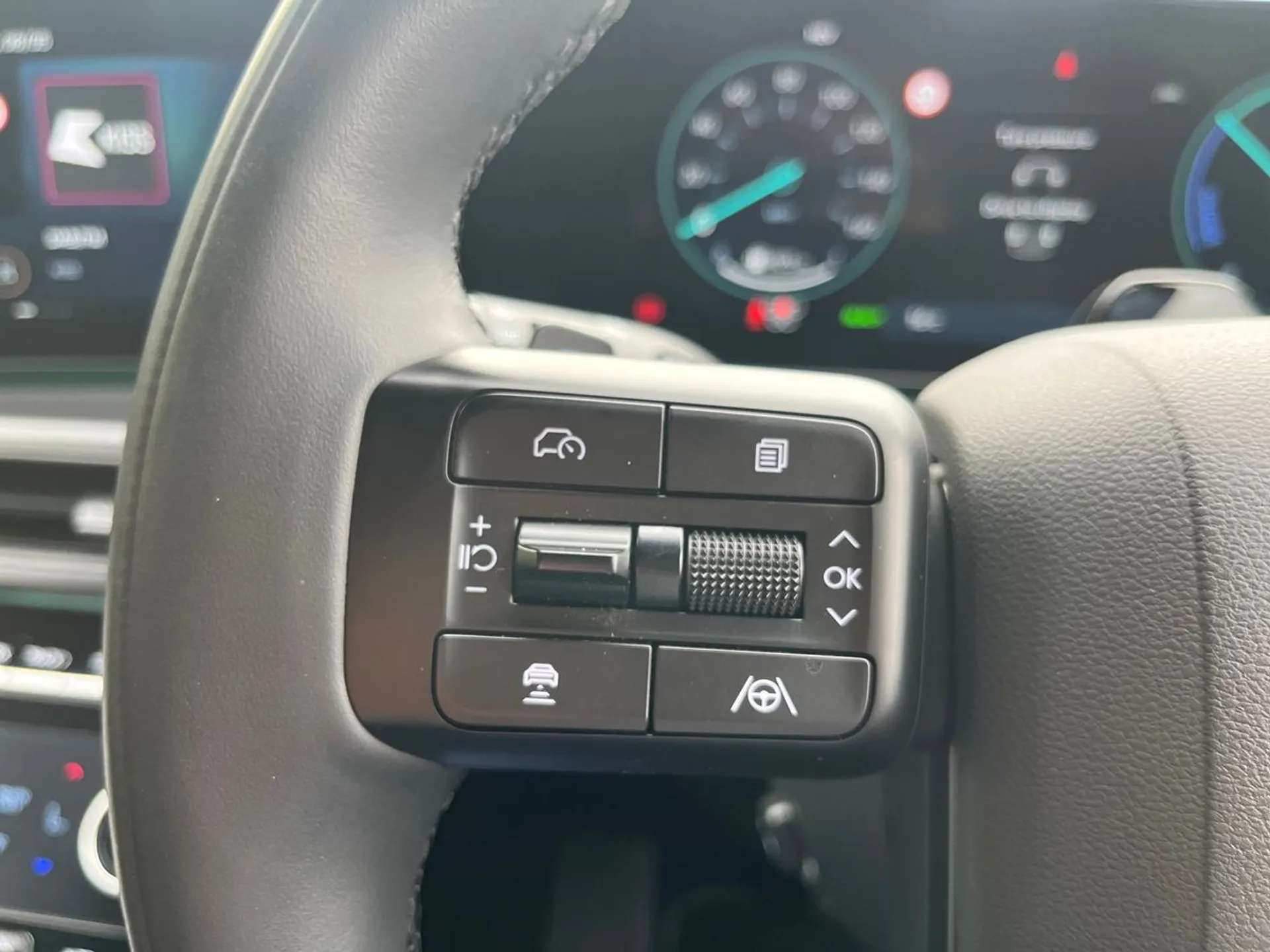 2025 HYUNDAI SANTA FE 2025 HYUNDAI SANTA FE