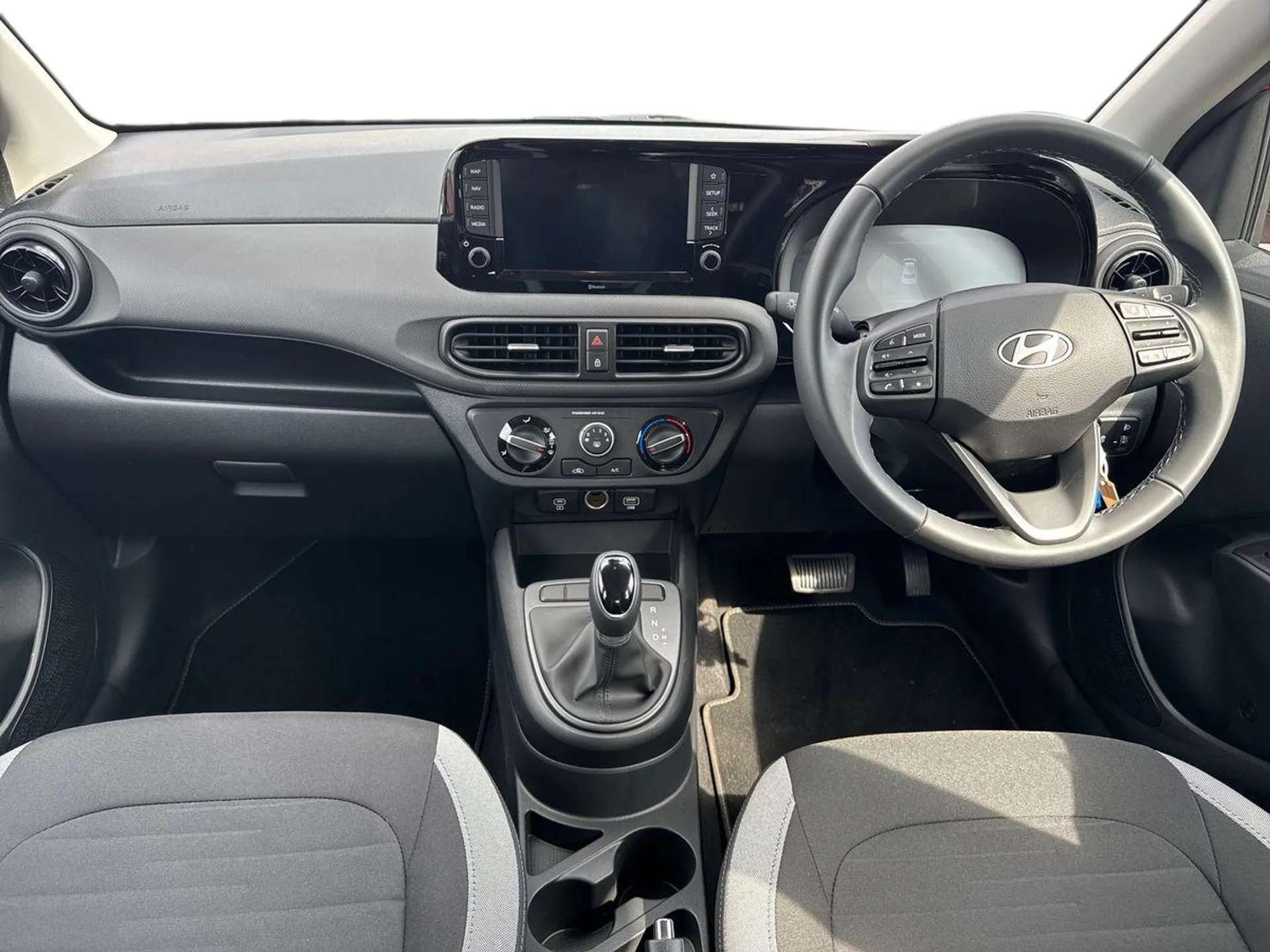 2025 HYUNDAI I10 2025 HYUNDAI I10