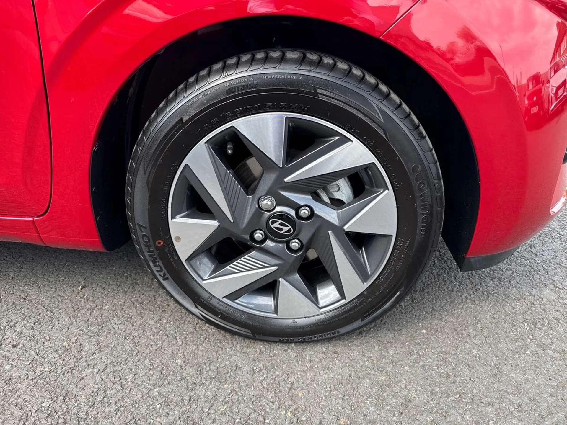 2025 HYUNDAI I10 2025 HYUNDAI I10