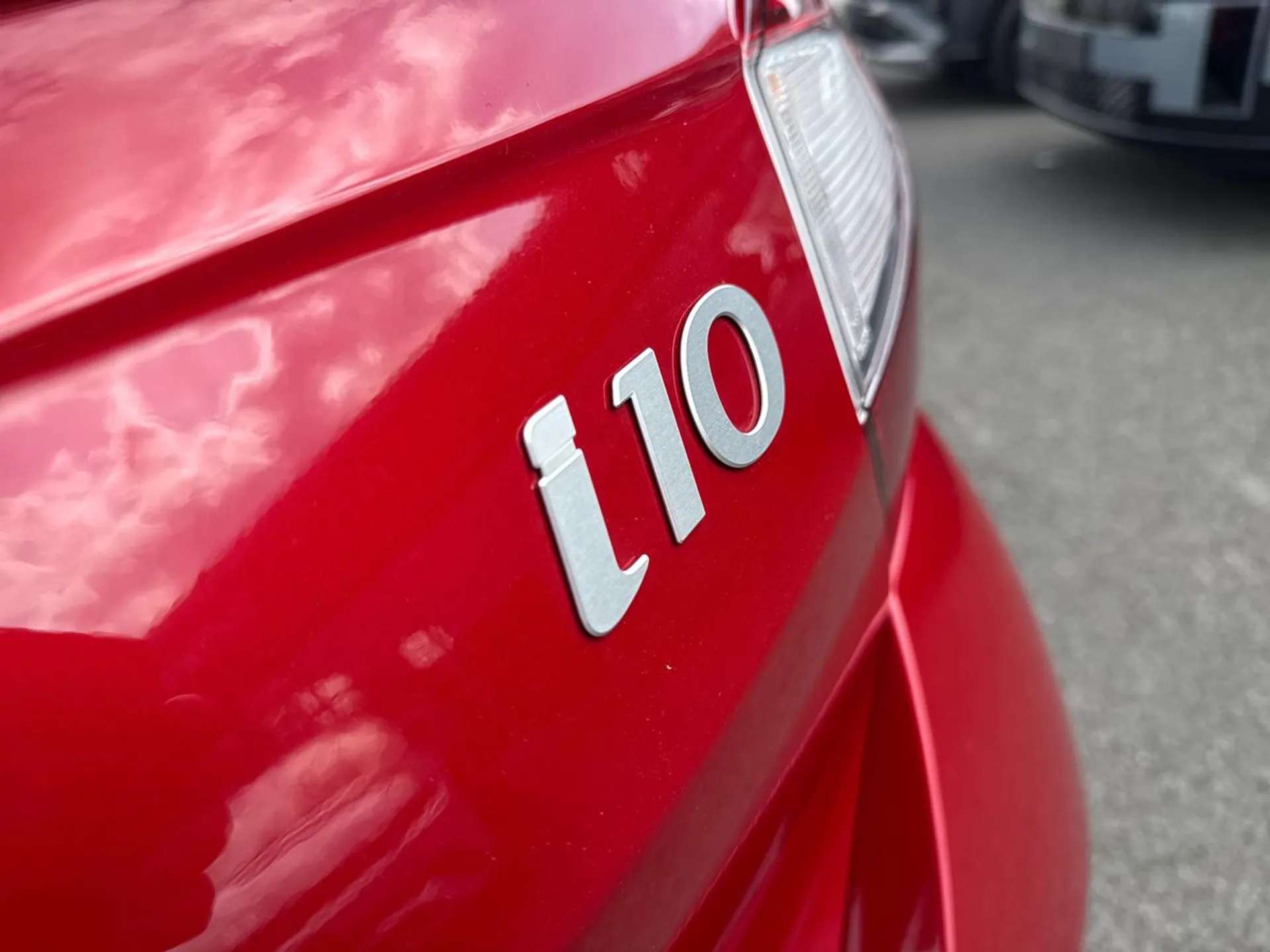 2025 HYUNDAI I10 2025 HYUNDAI I10