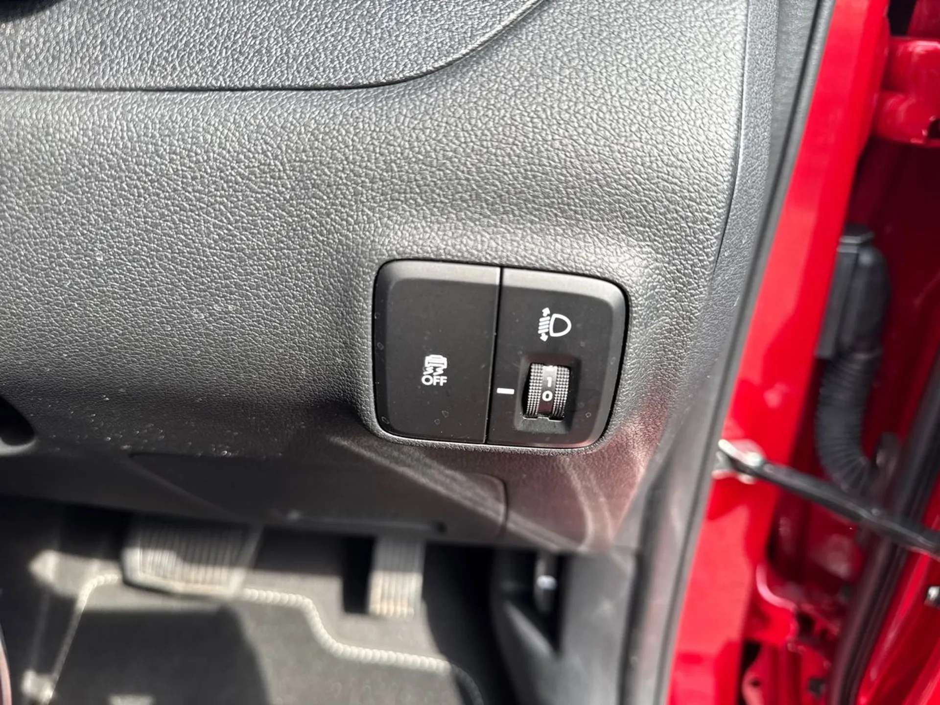 2025 HYUNDAI I10 2025 HYUNDAI I10