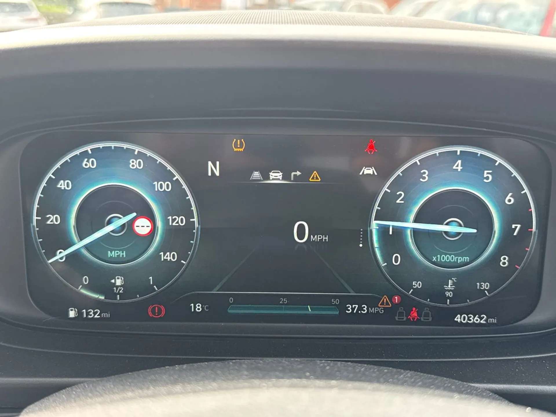 2022 HYUNDAI I20 2022 HYUNDAI I20