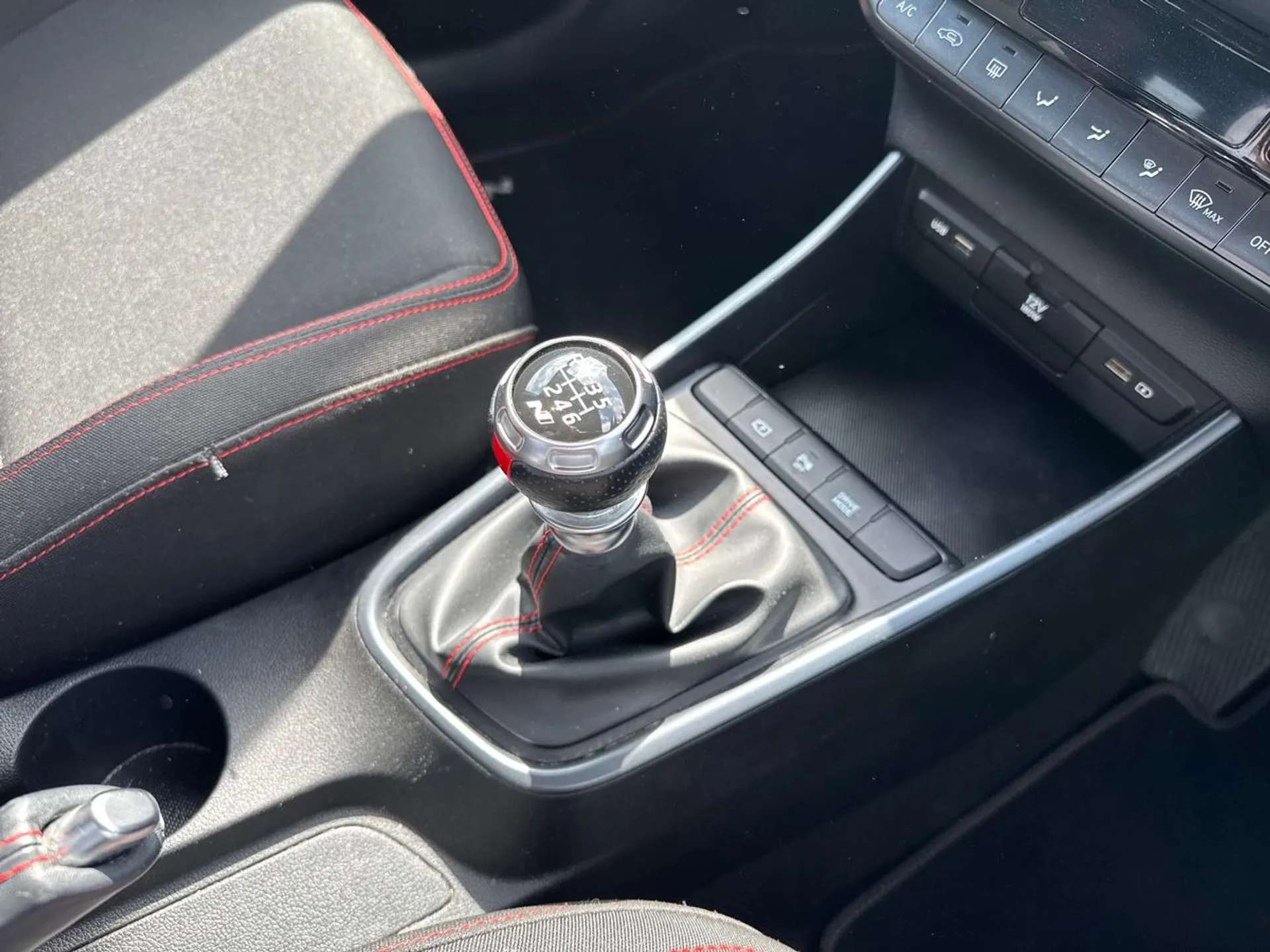 2022 HYUNDAI I20 2022 HYUNDAI I20