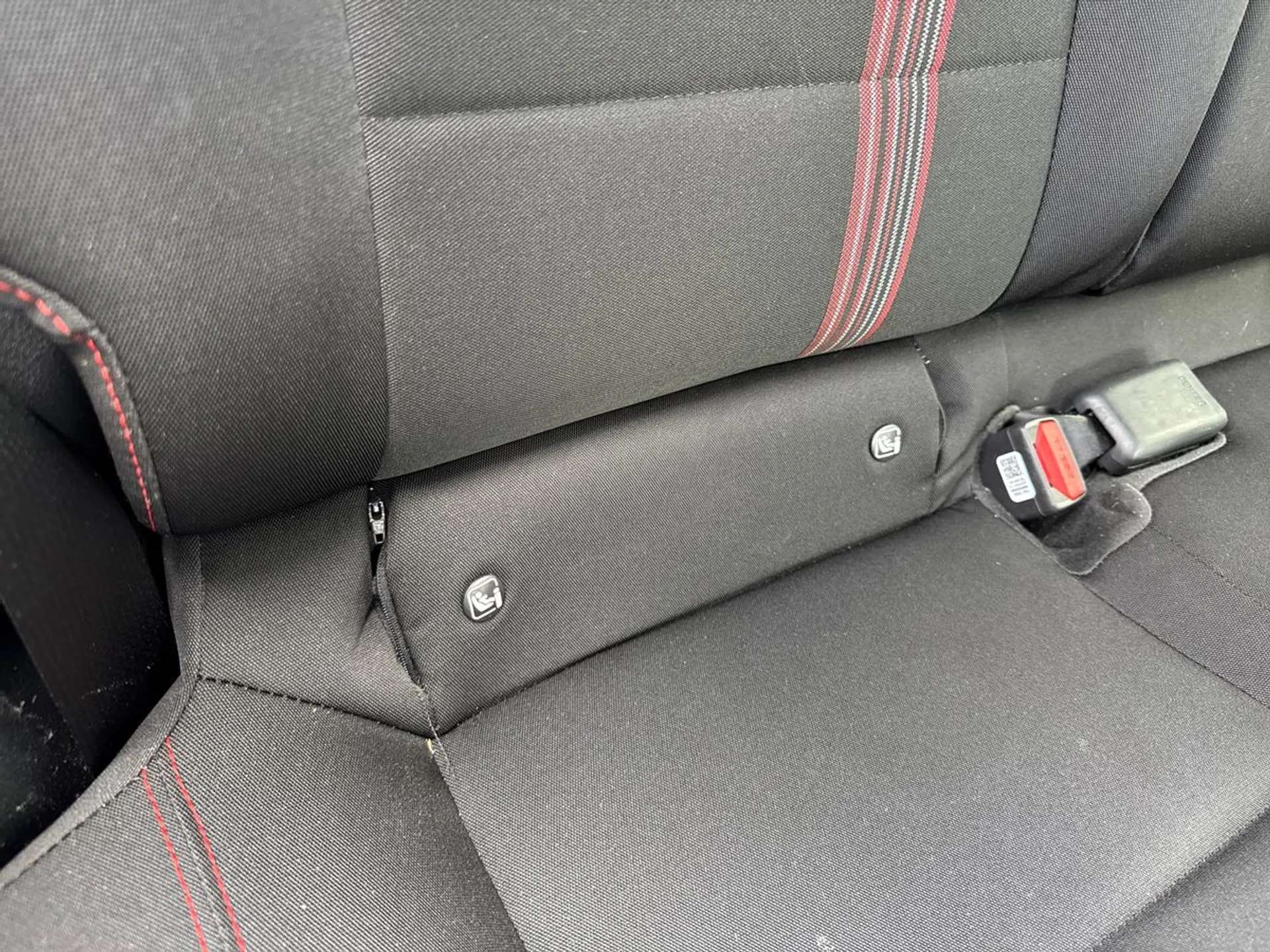 2022 HYUNDAI I20 2022 HYUNDAI I20
