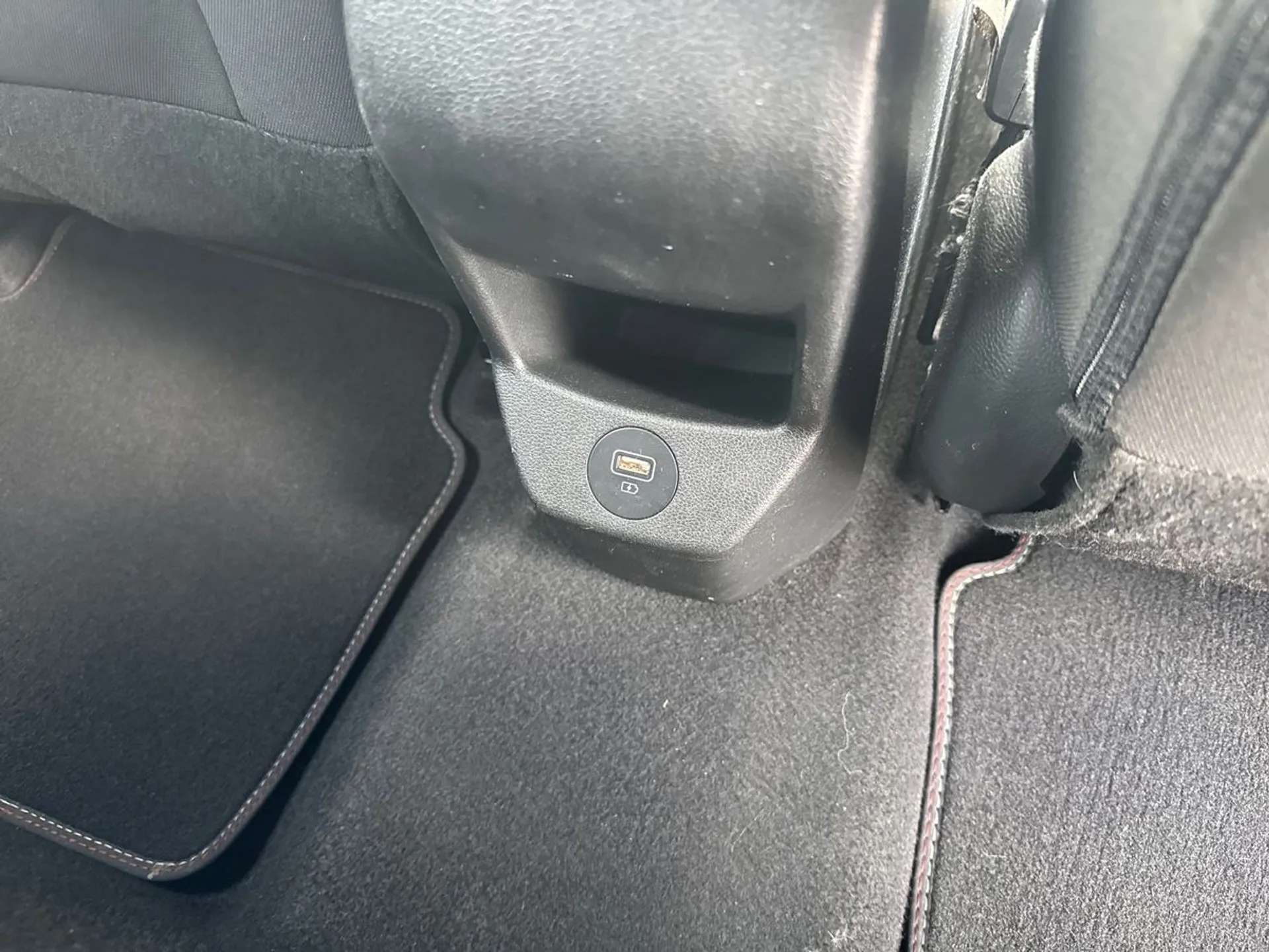 2022 HYUNDAI I20 2022 HYUNDAI I20