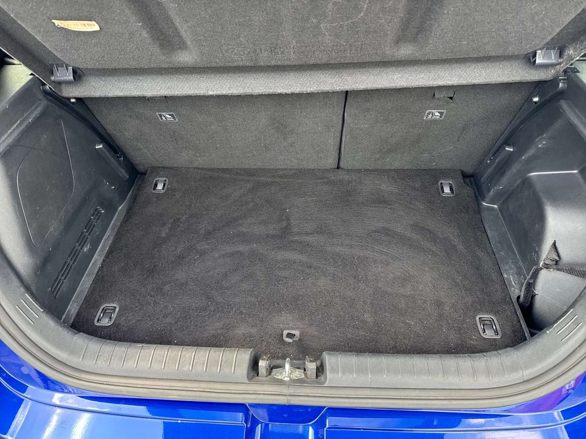 2022 HYUNDAI I20 2022 HYUNDAI I20