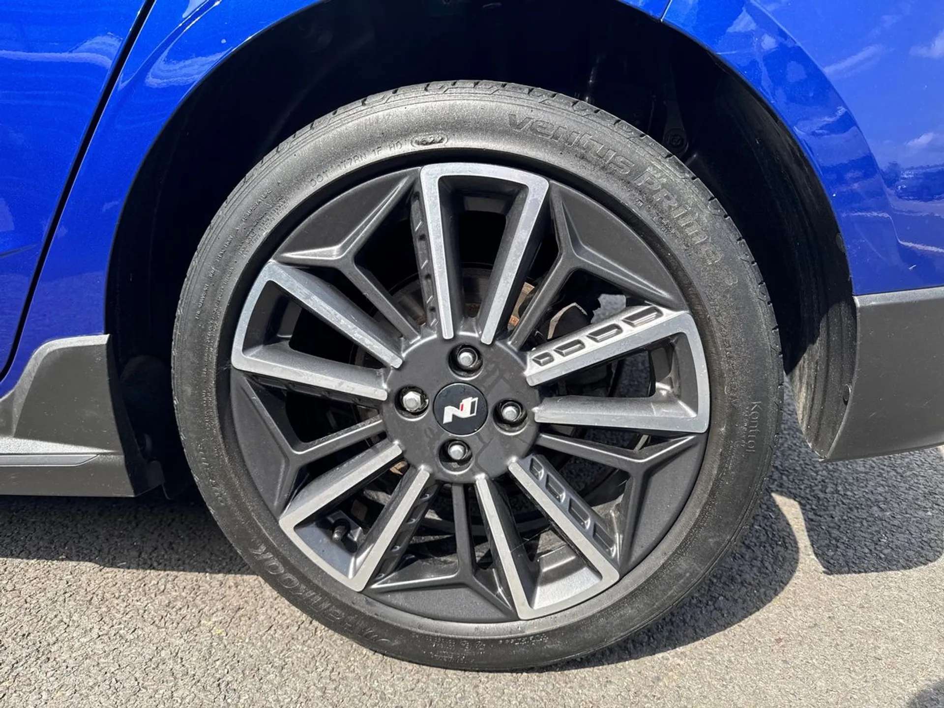 2022 HYUNDAI I20 2022 HYUNDAI I20