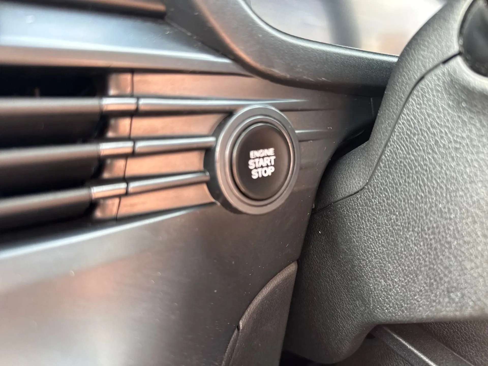 2022 HYUNDAI I20 2022 HYUNDAI I20