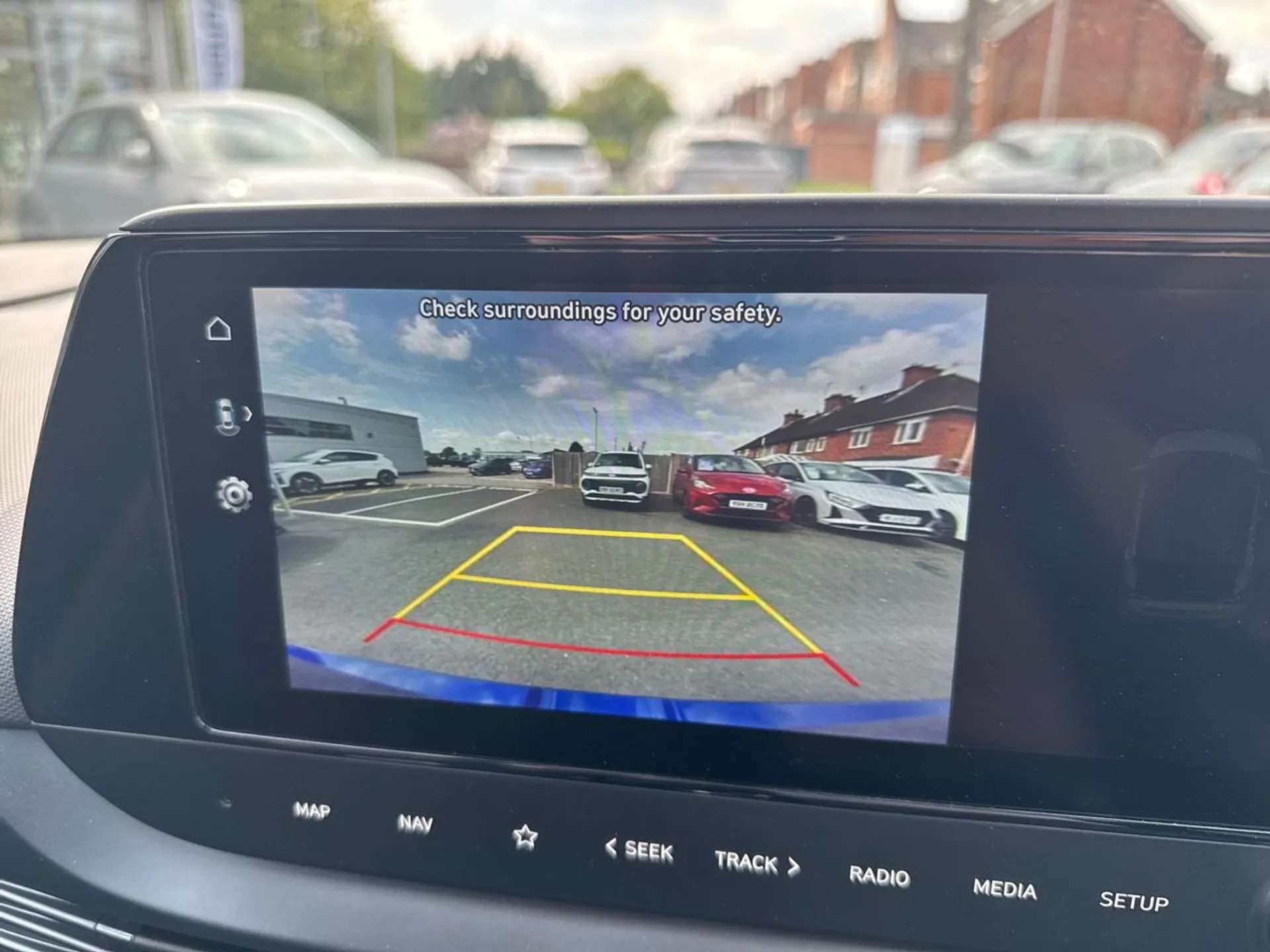 2022 HYUNDAI I20 2022 HYUNDAI I20