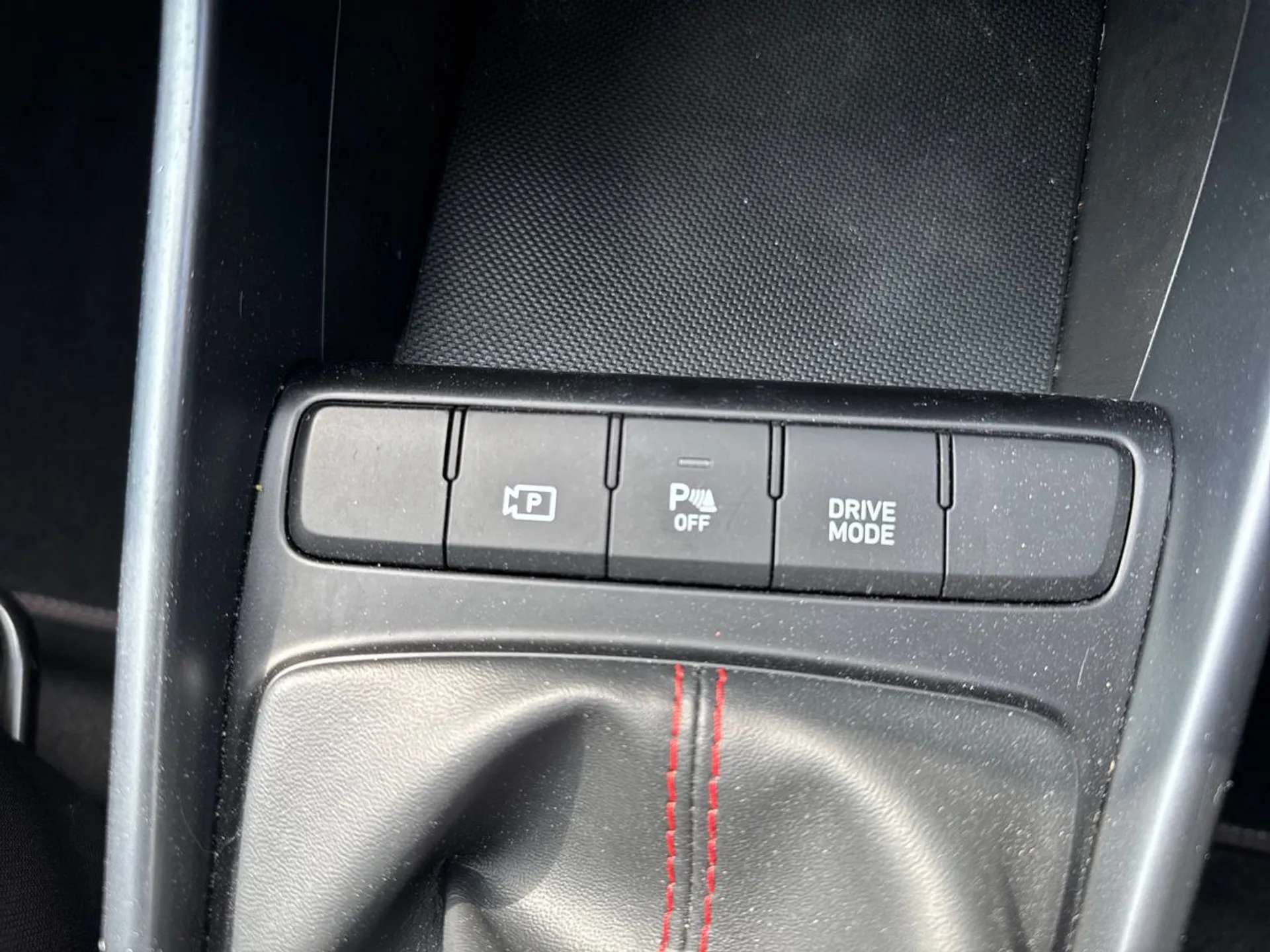2022 HYUNDAI I20 2022 HYUNDAI I20