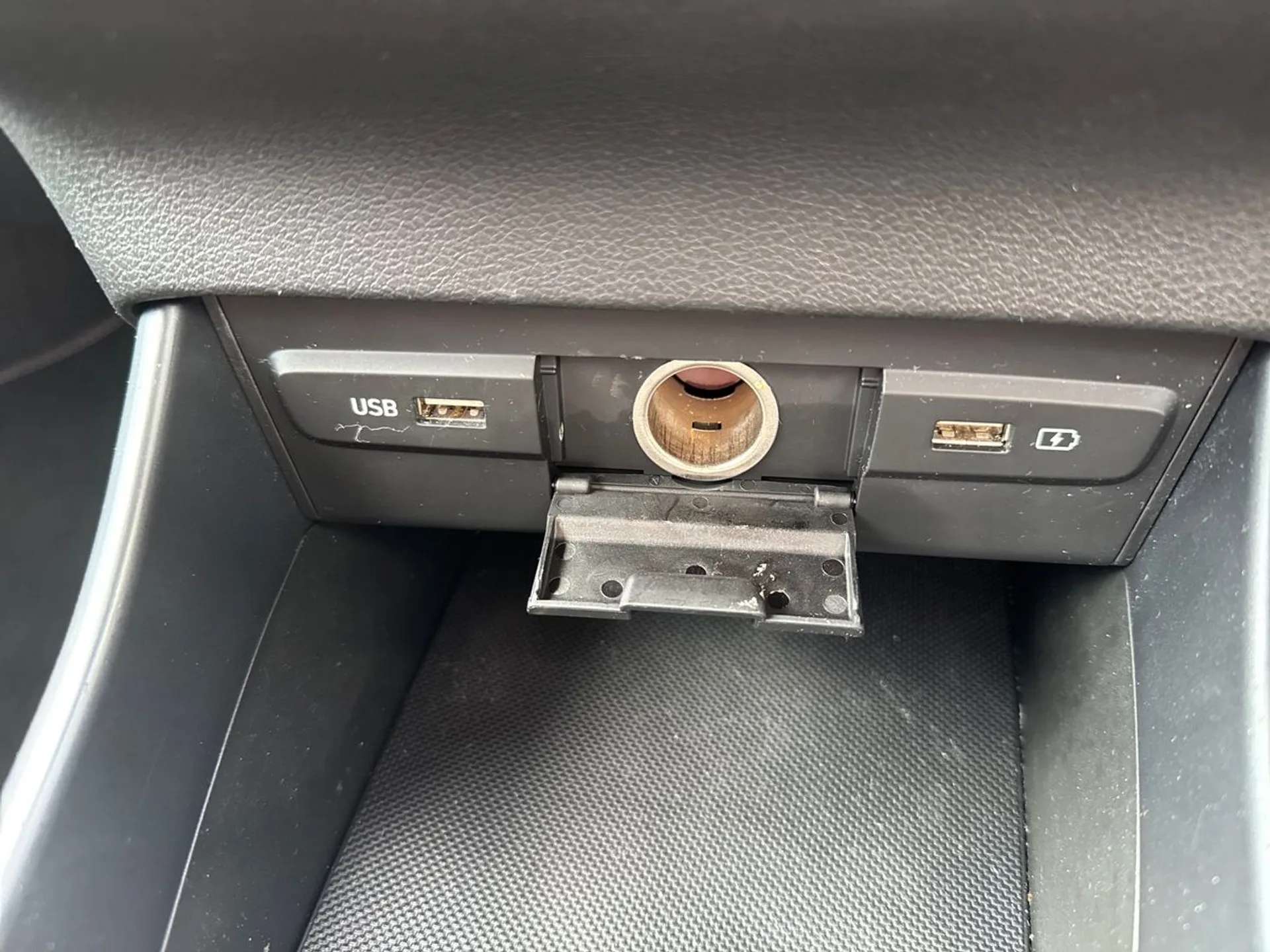 2022 HYUNDAI I20 2022 HYUNDAI I20