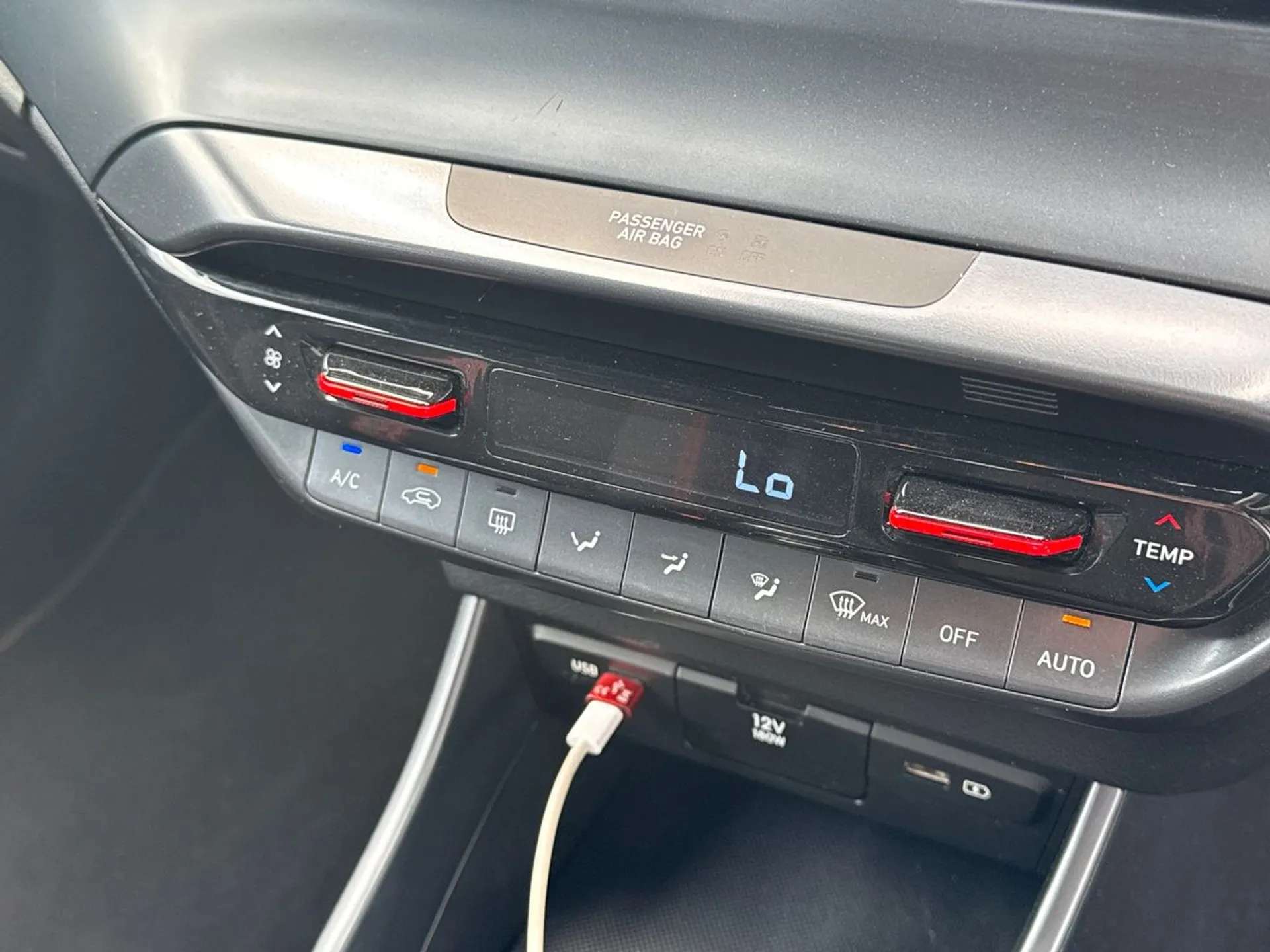2022 HYUNDAI I20 2022 HYUNDAI I20
